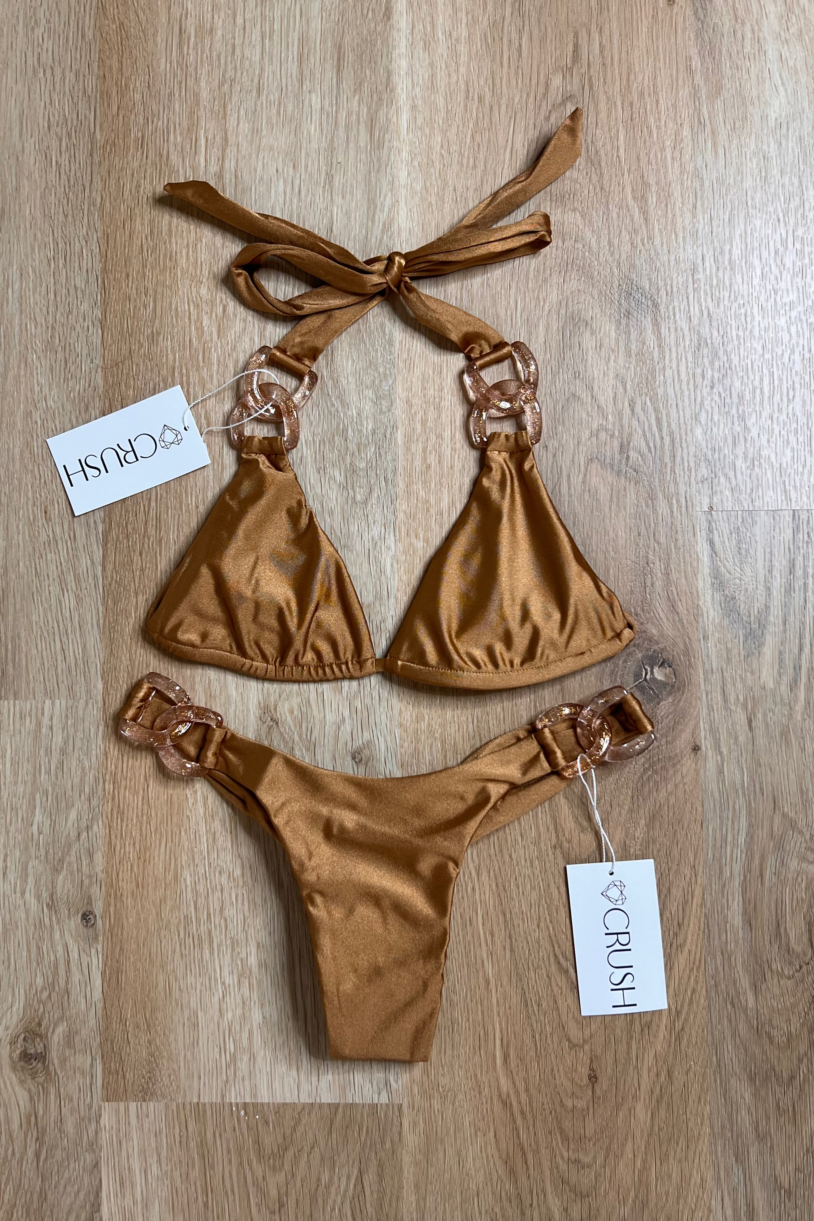 SAMPLE SALE 336