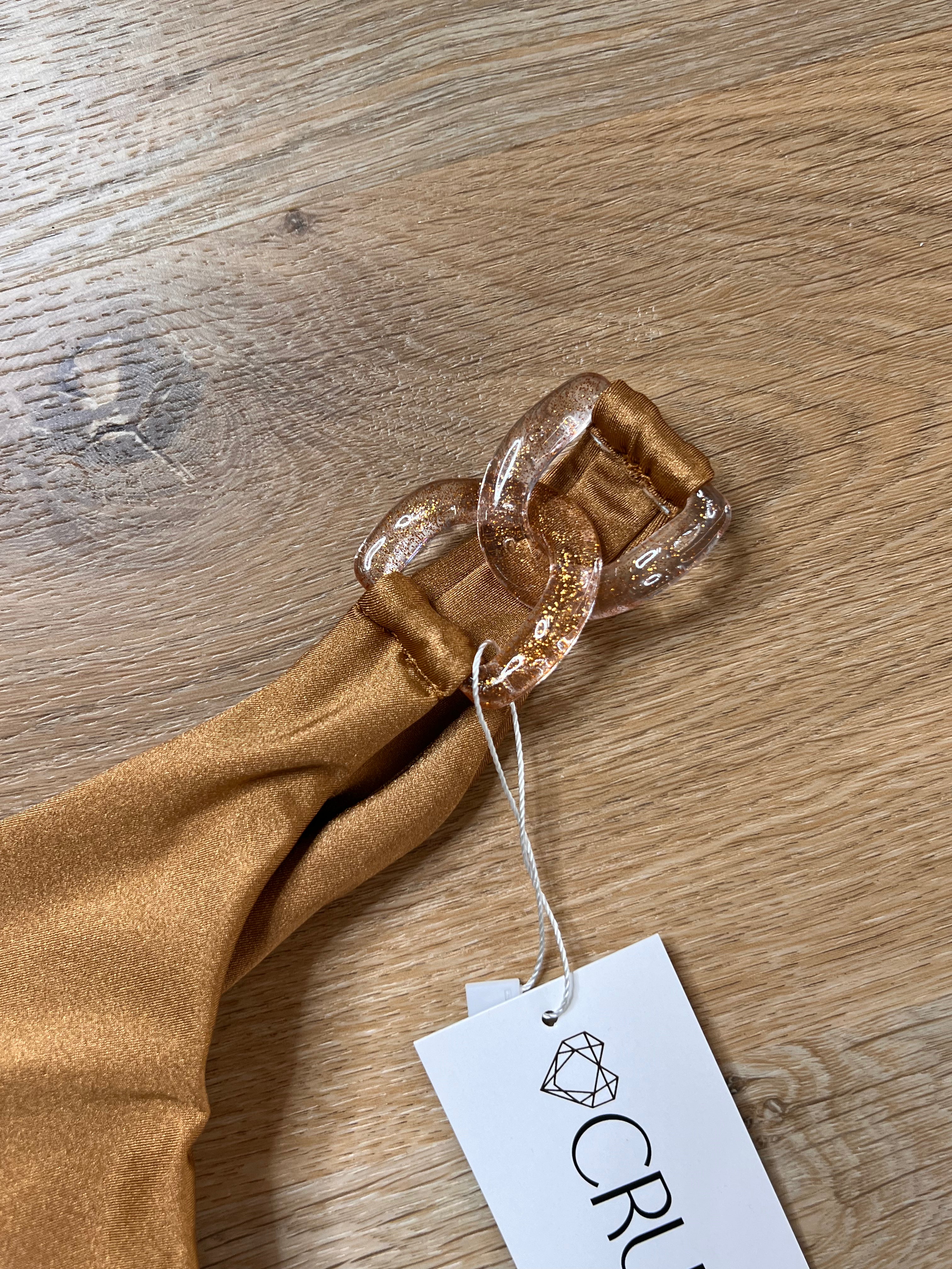 SAMPLE SALE 336 BOTTOM