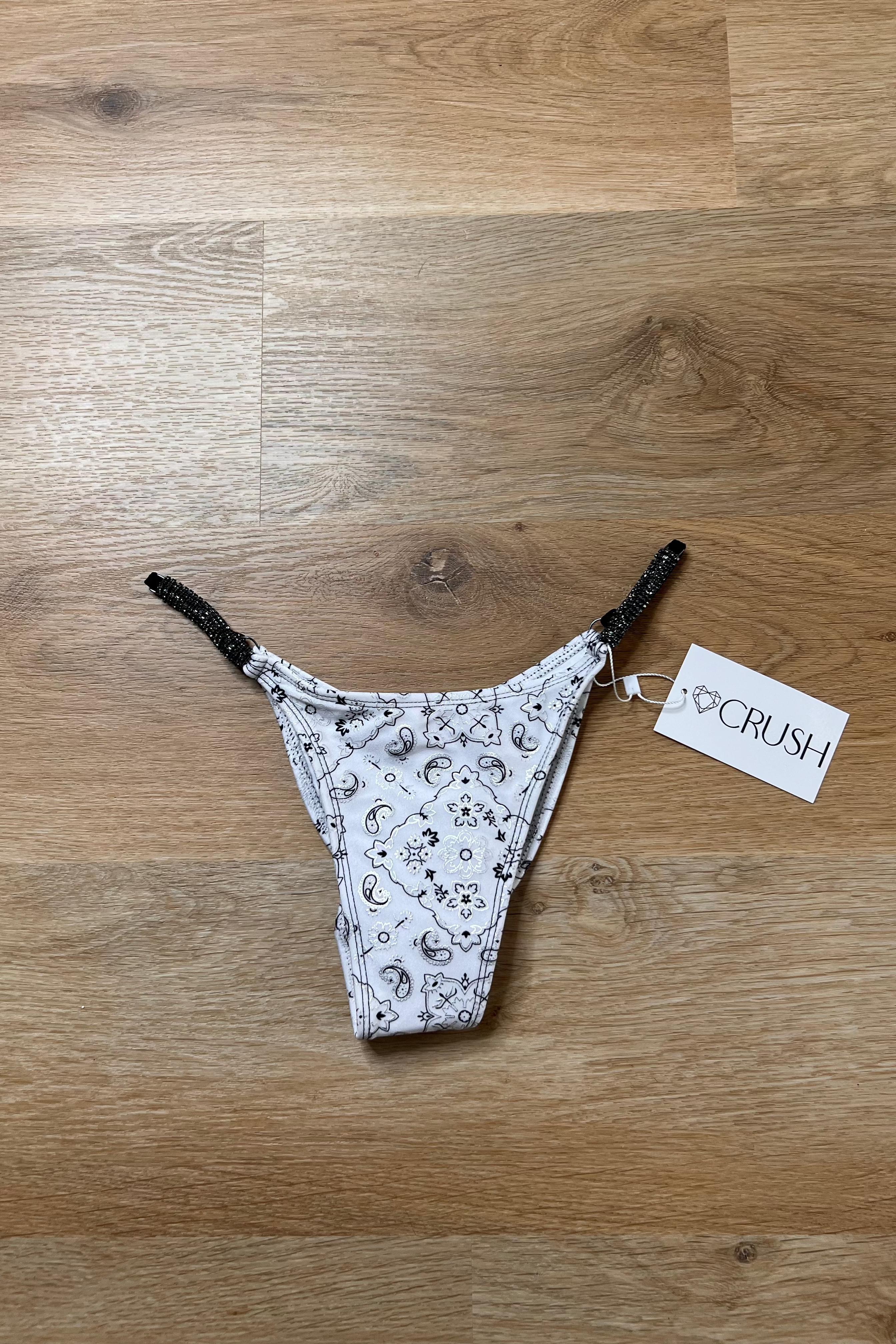 SAMPLE SALE 338 BOTTOM