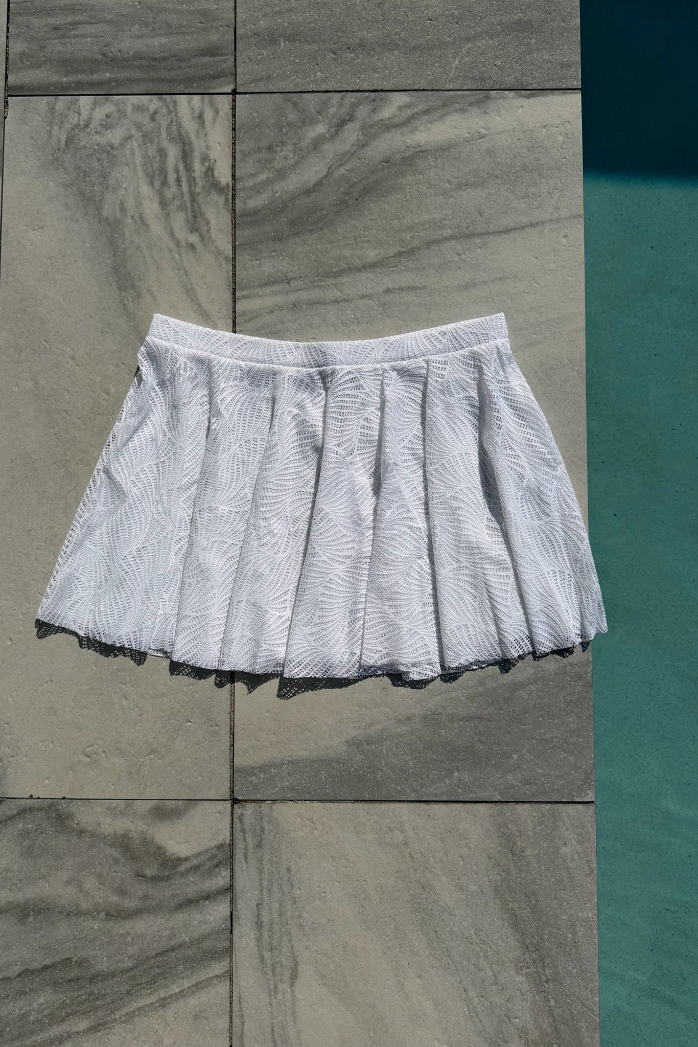 SAMPLE SALE 025 - Bikini Crush Swimwear
