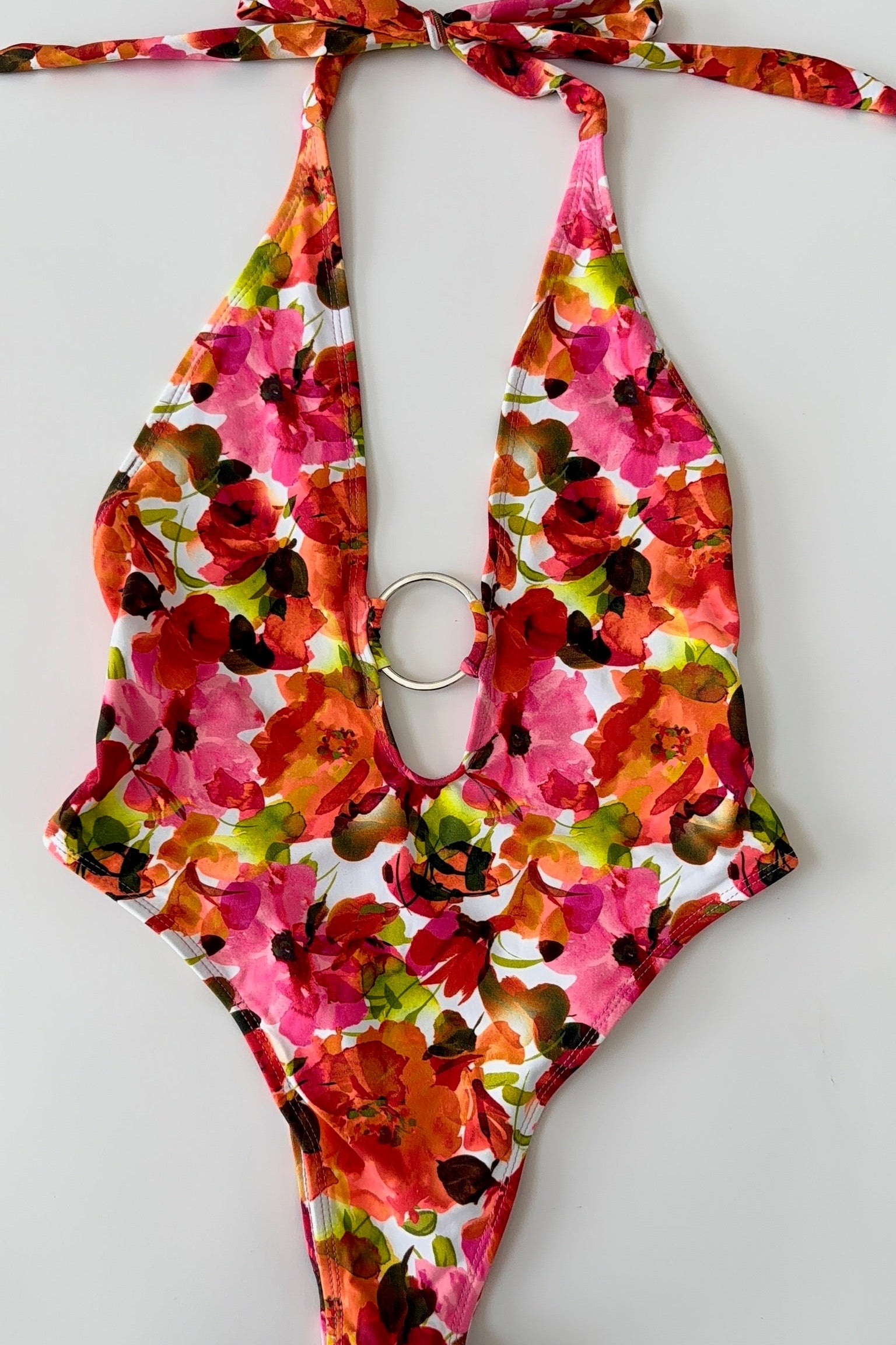 Sample Sale 079