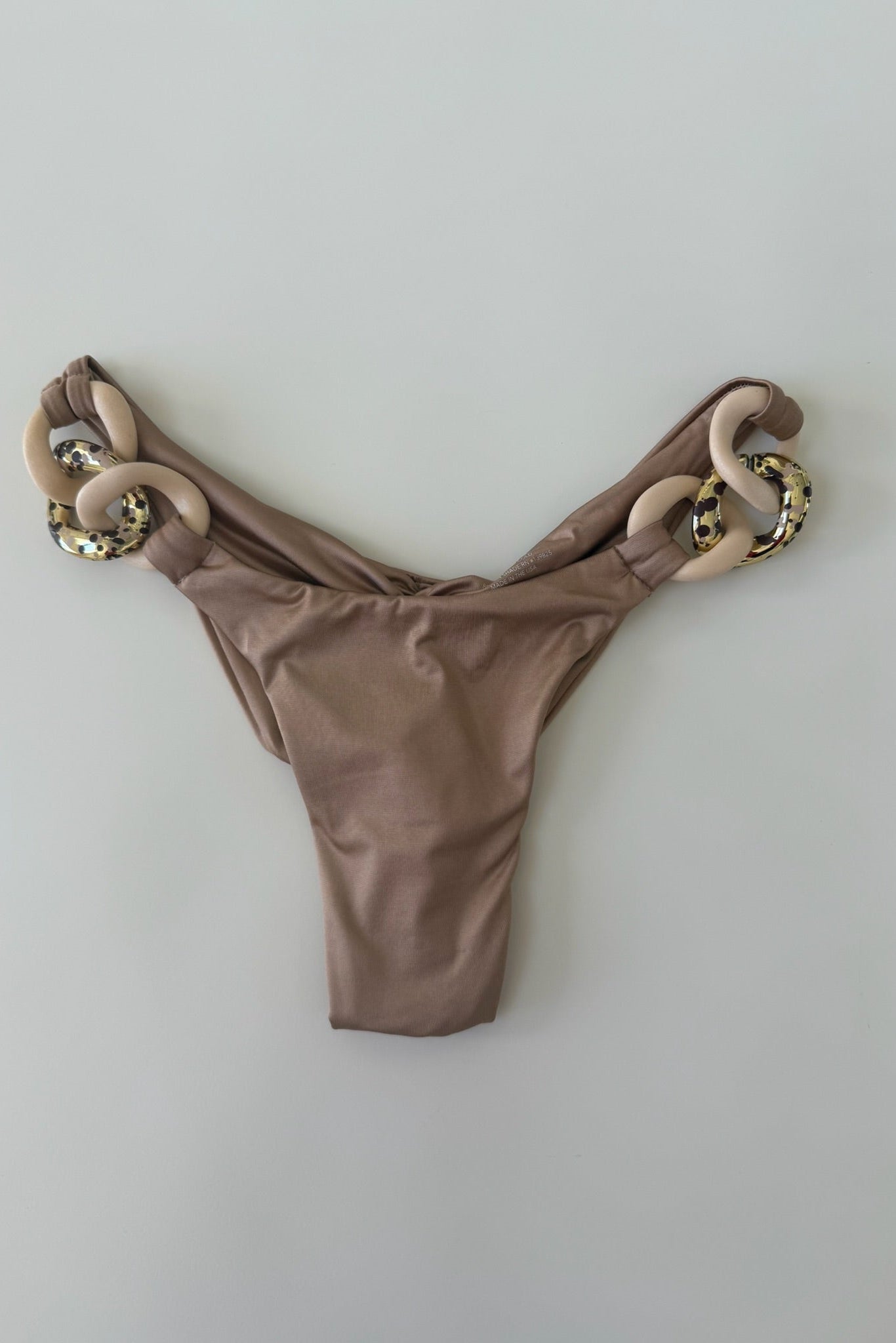 Sample Sale 110 Bottom