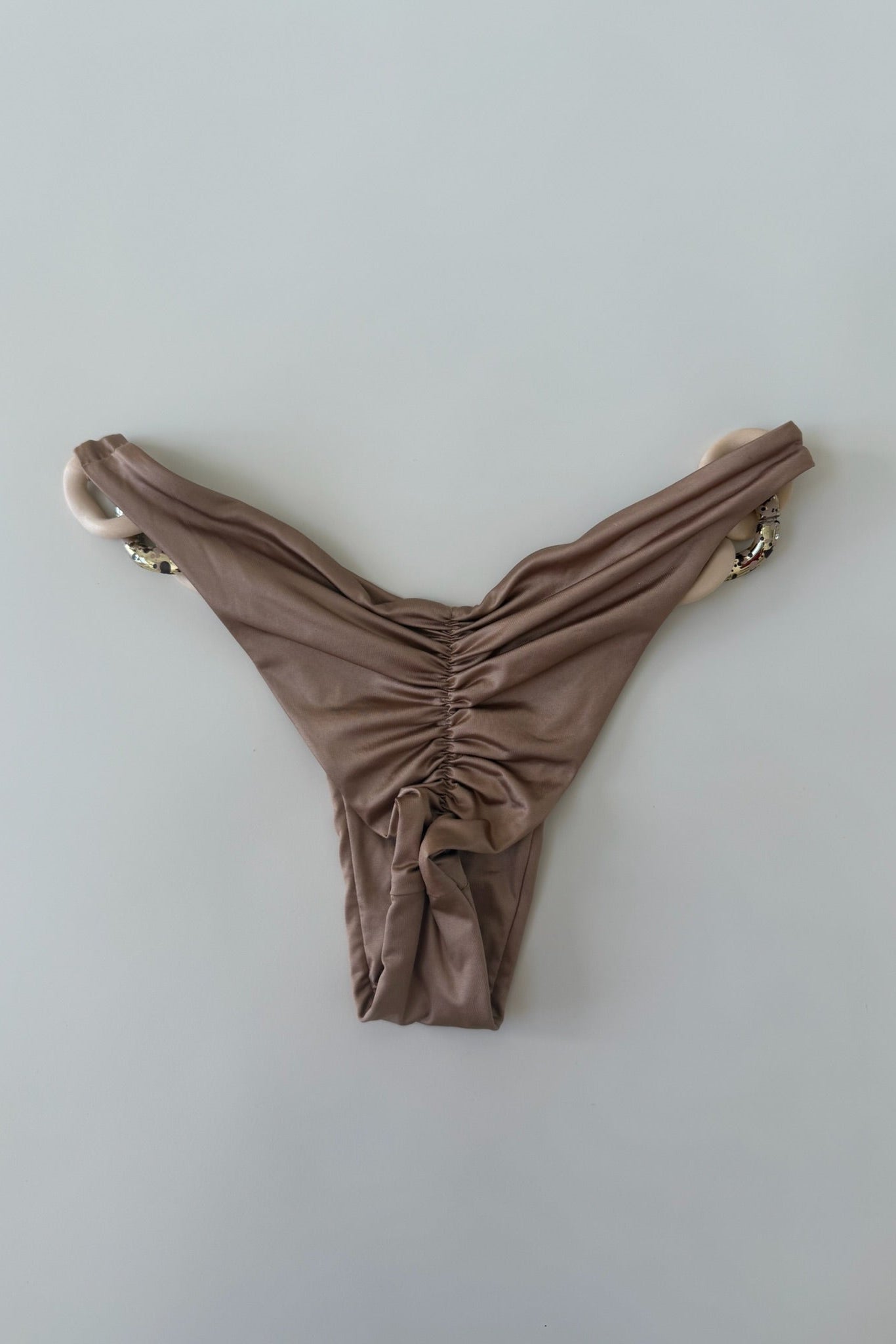Sample Sale 110 Bottom