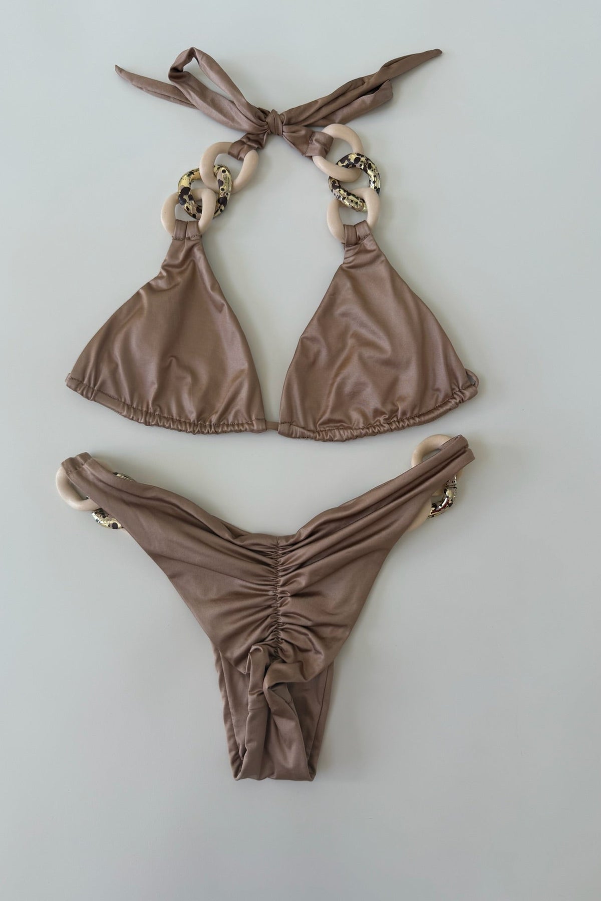 Sample Sale 110 Bottom
