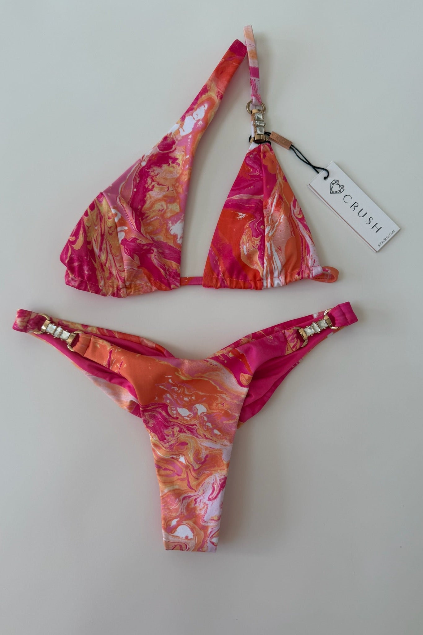 Sample Sale 111 Bottom