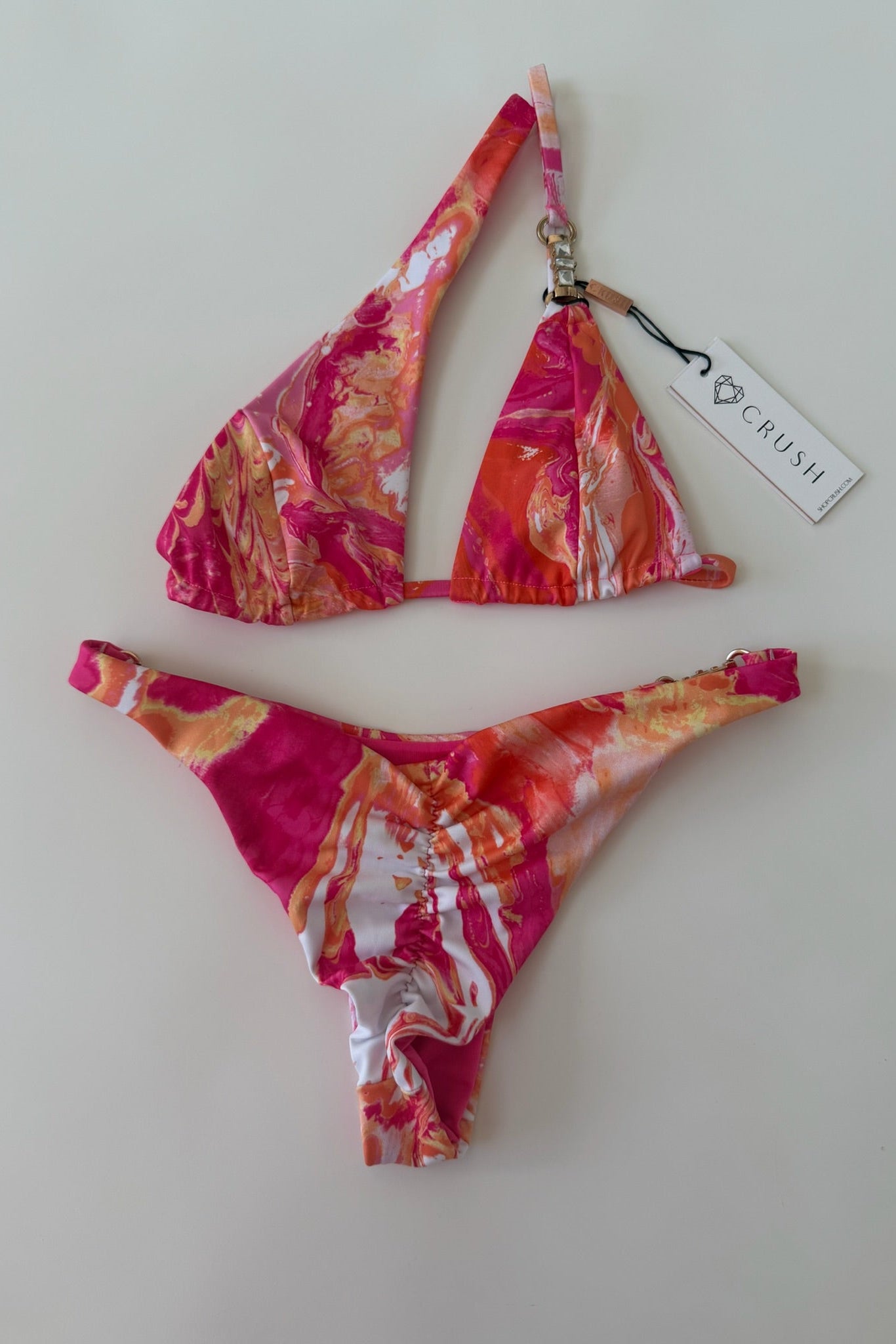 Sample Sale 111 Bottom