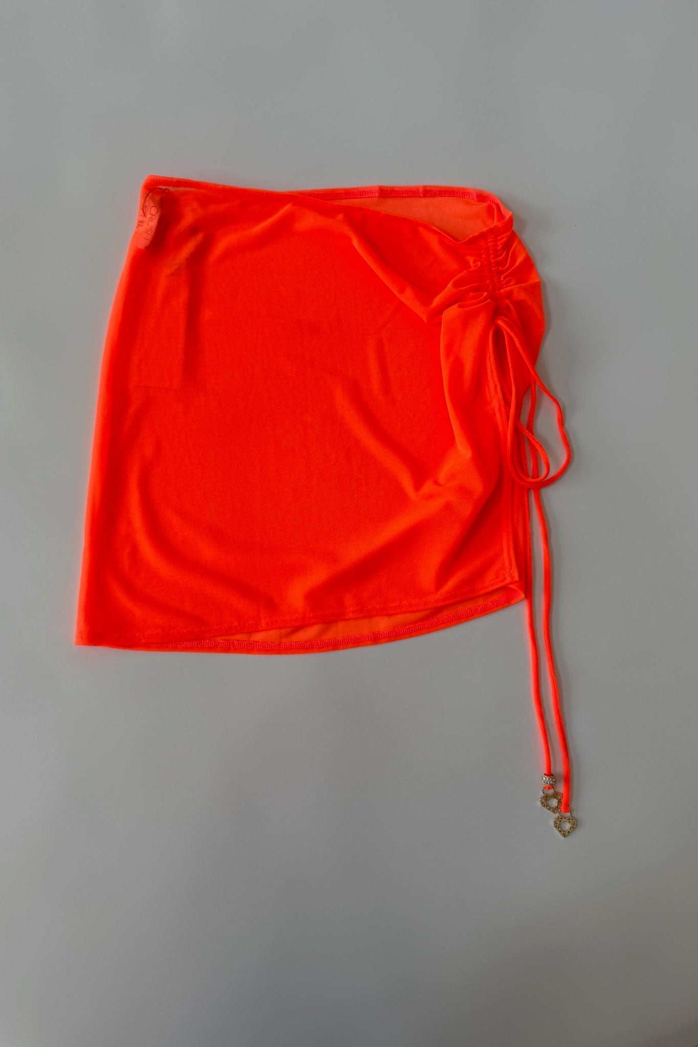 Sample Sale 114 (IMPERFECT)