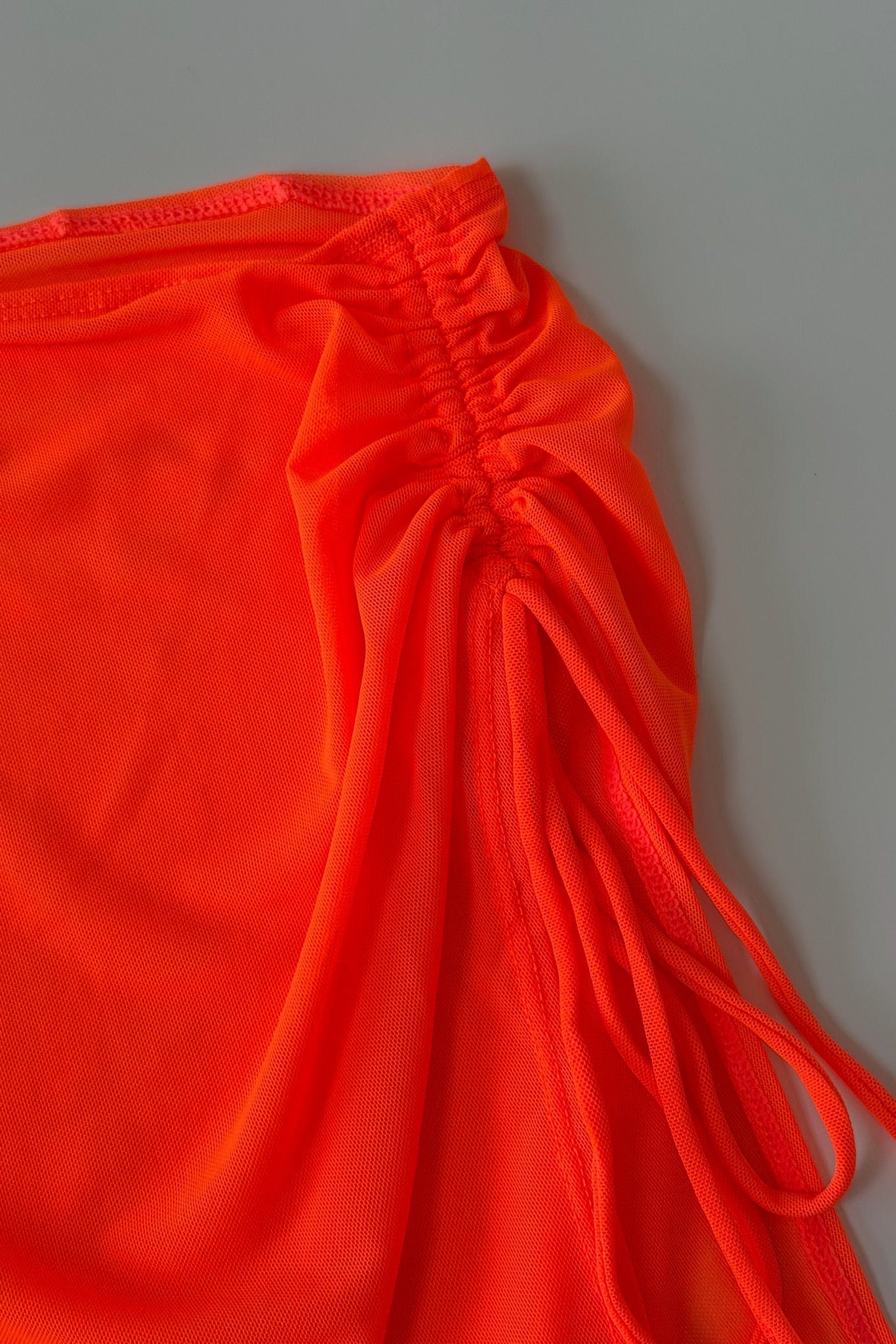 Sample Sale 115