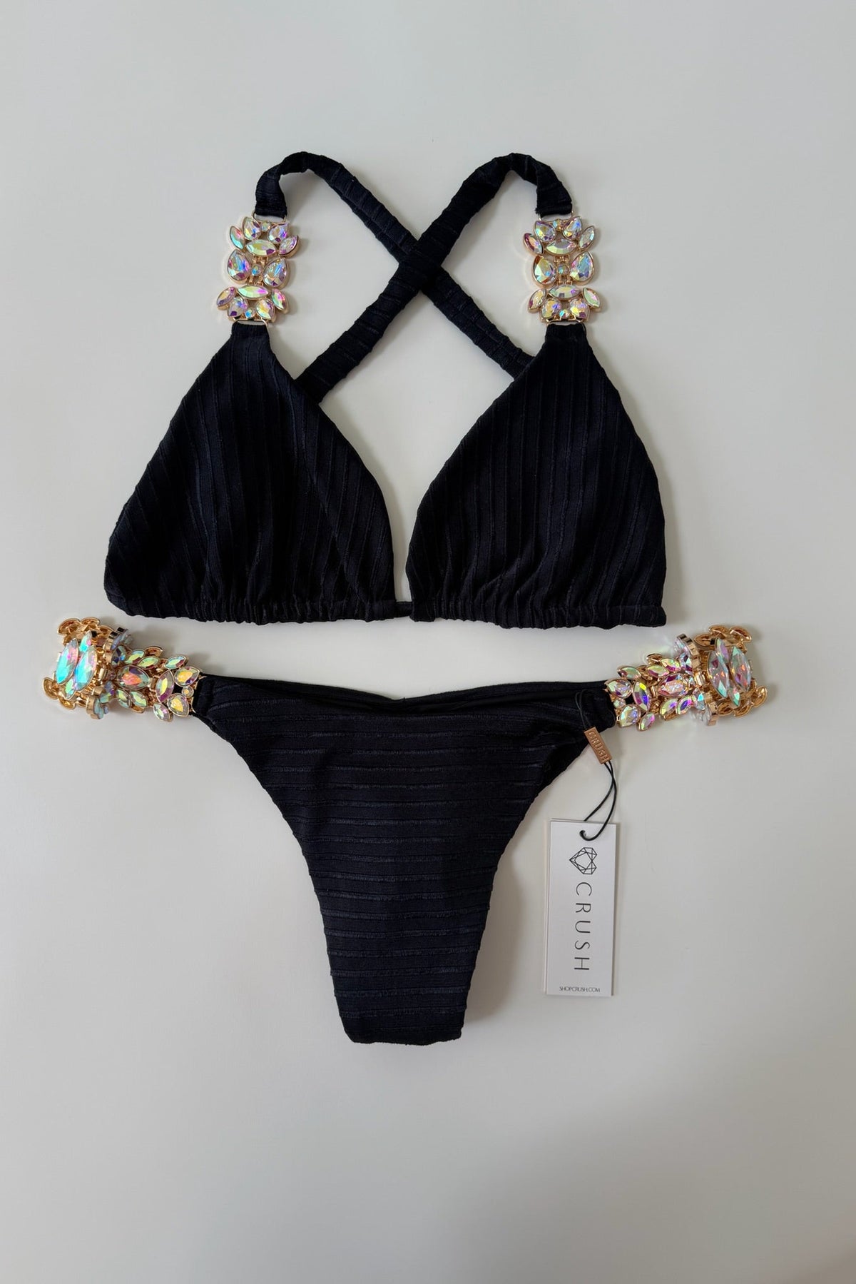 Sample Sale 116
