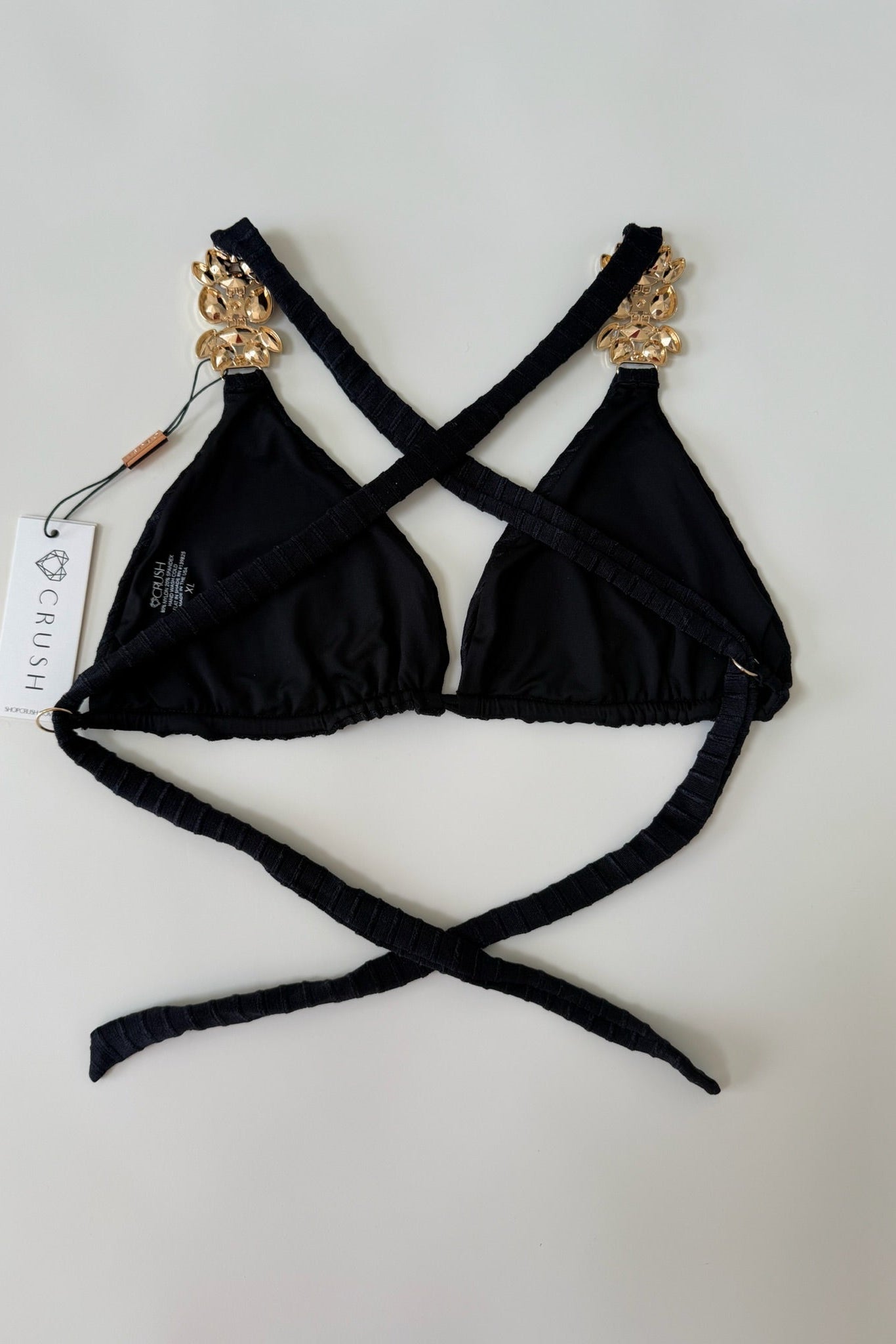 Sample Sale 116