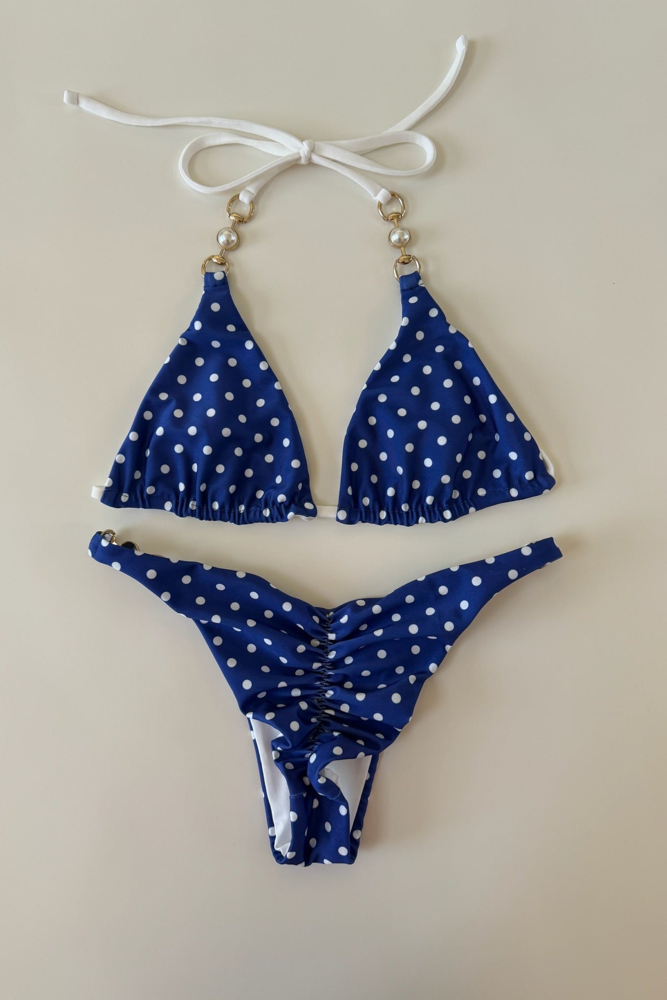 Sample Sale 119 Bottom