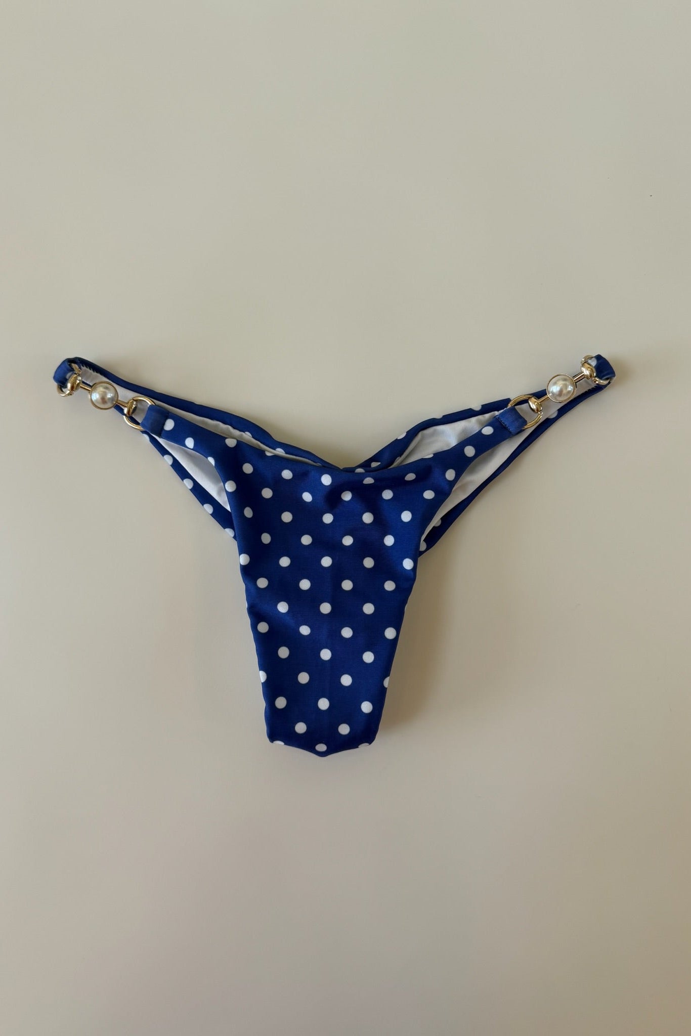 Sample Sale 119 Bottom