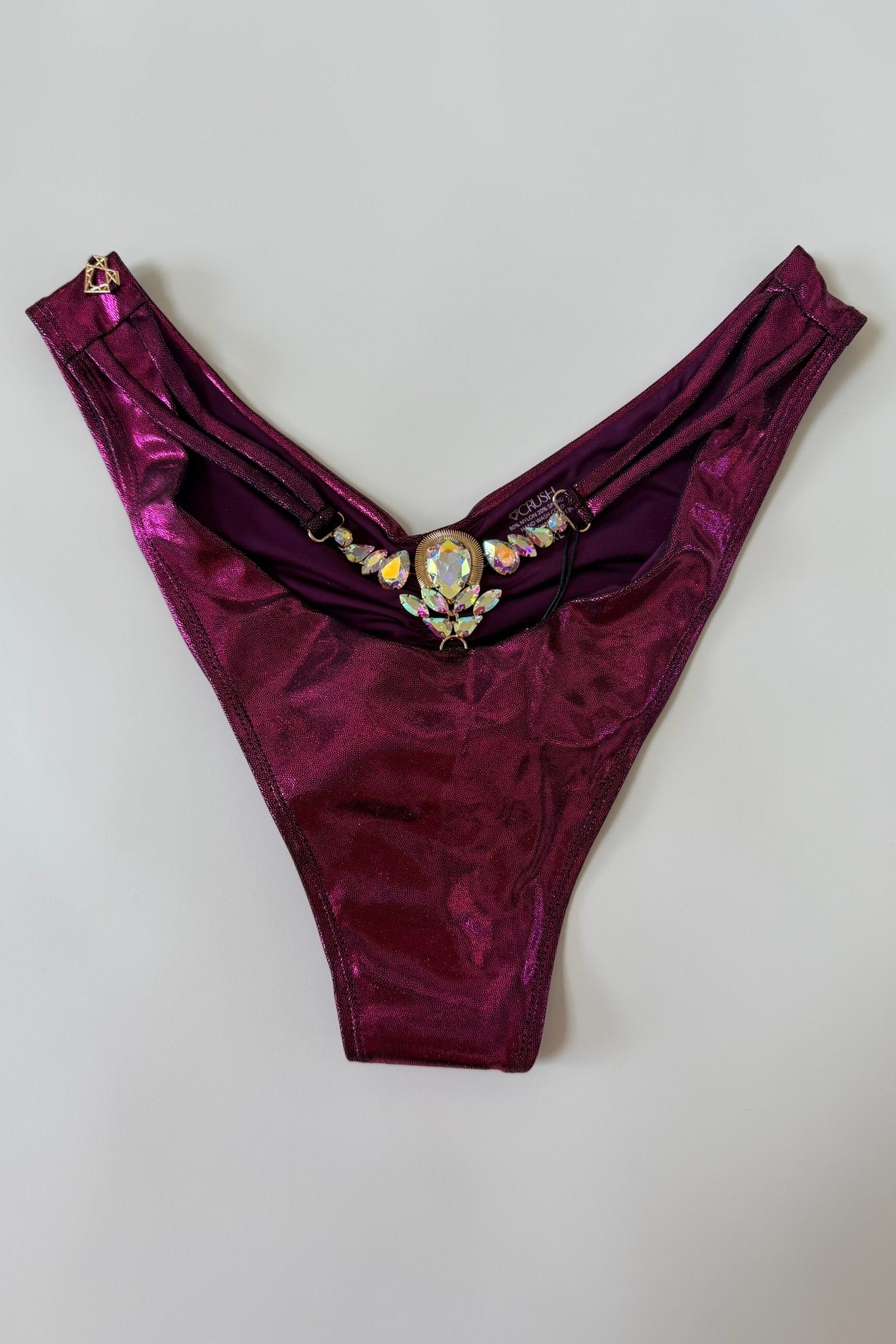 Sample Sale 120 Bottom