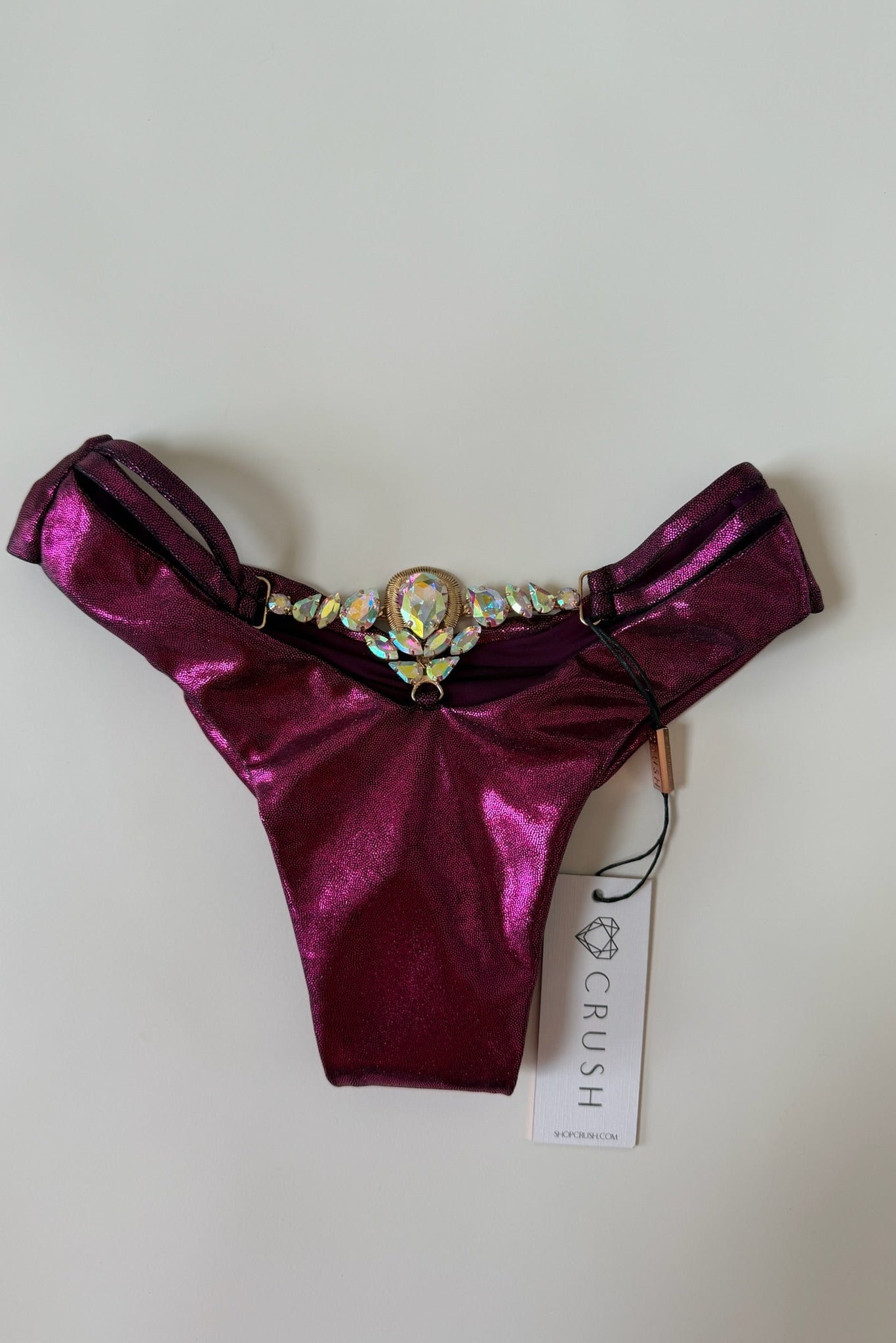 Sample Sale 120 Bottom