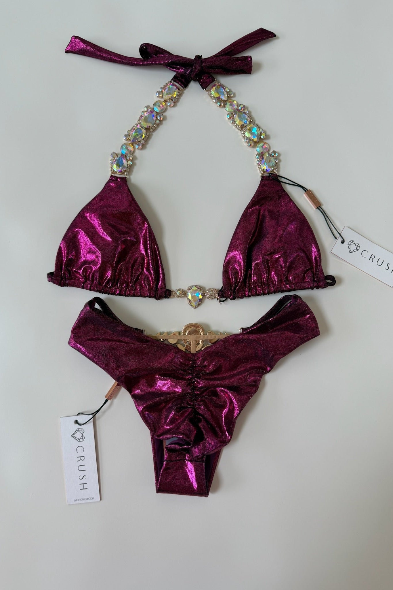 Sample Sale 120 Bottom