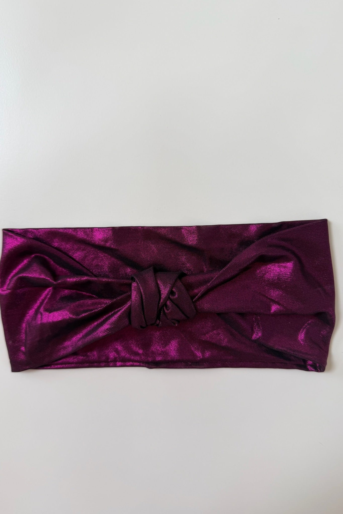 Sample Sale 120 Headband