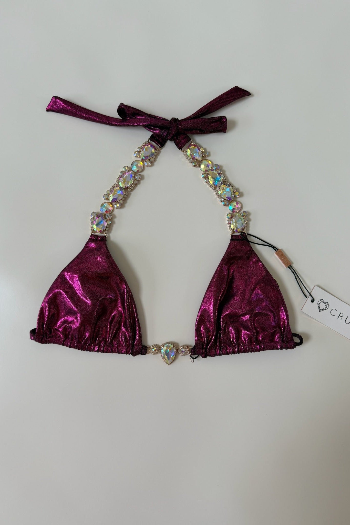 Sample Sale 120 Top