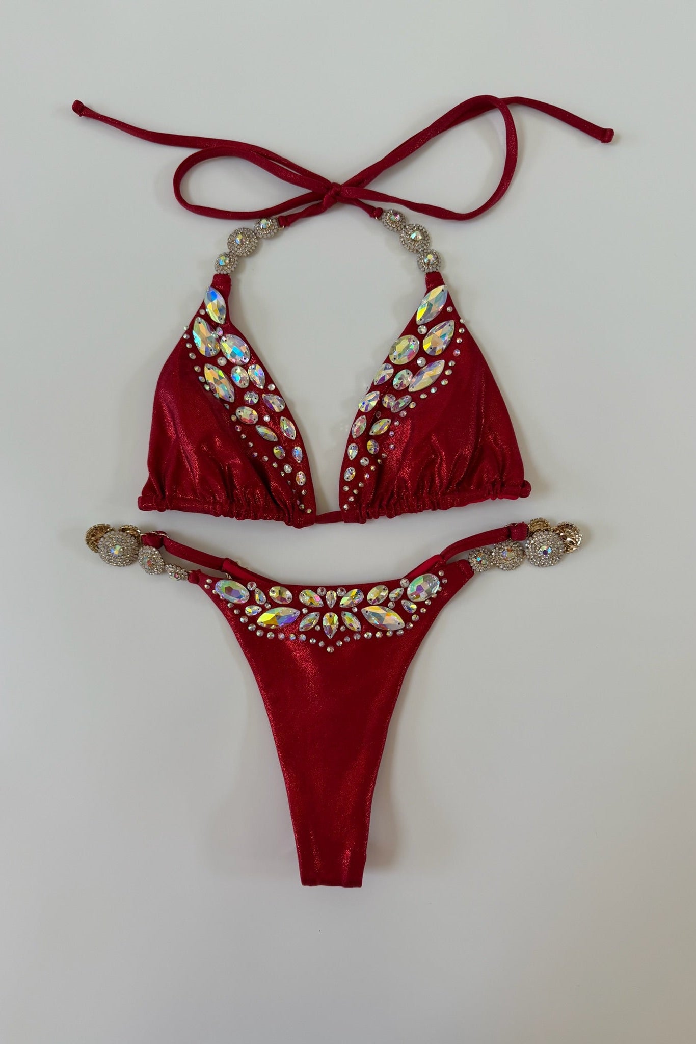 Sample Sale 122