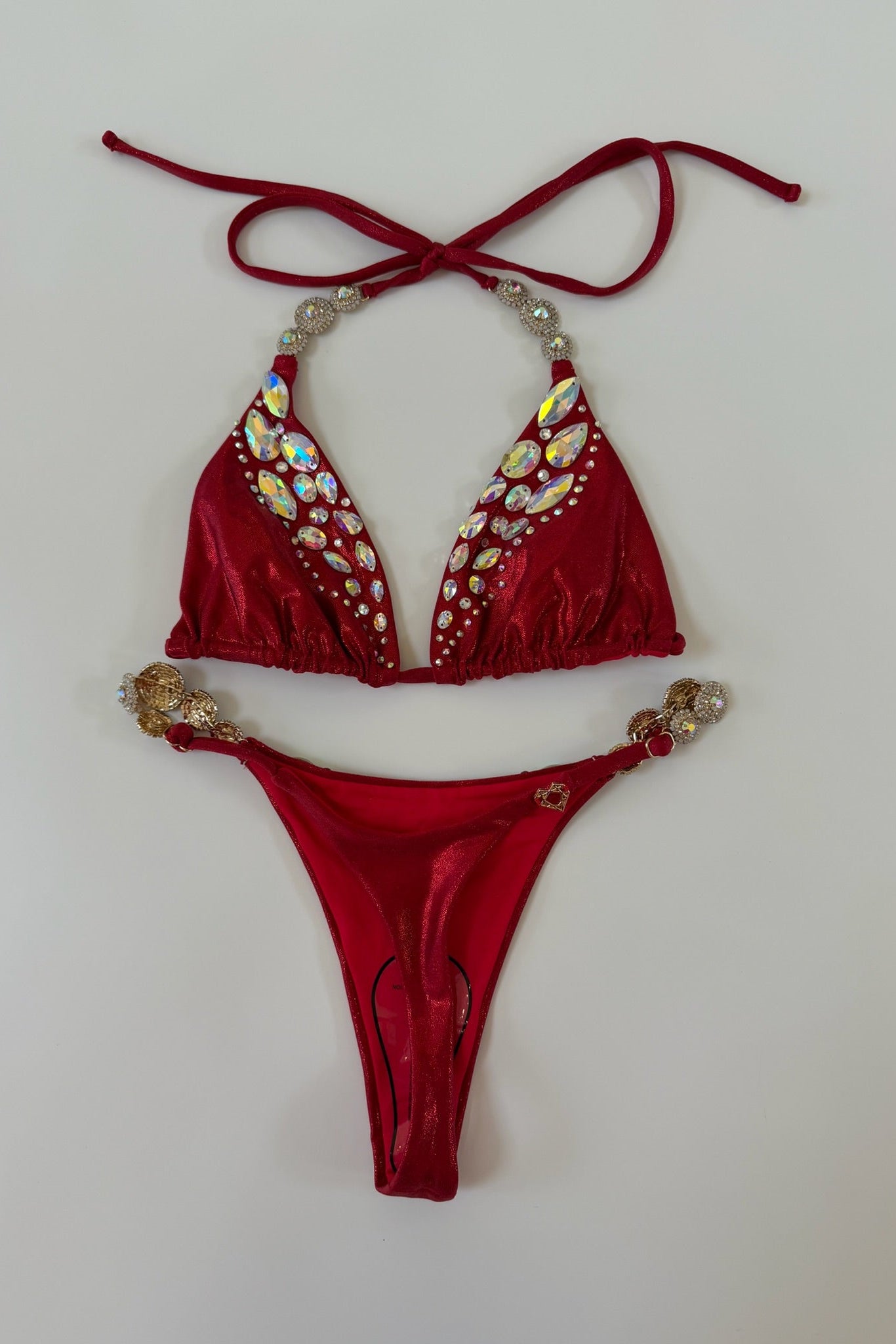 Sample Sale 122