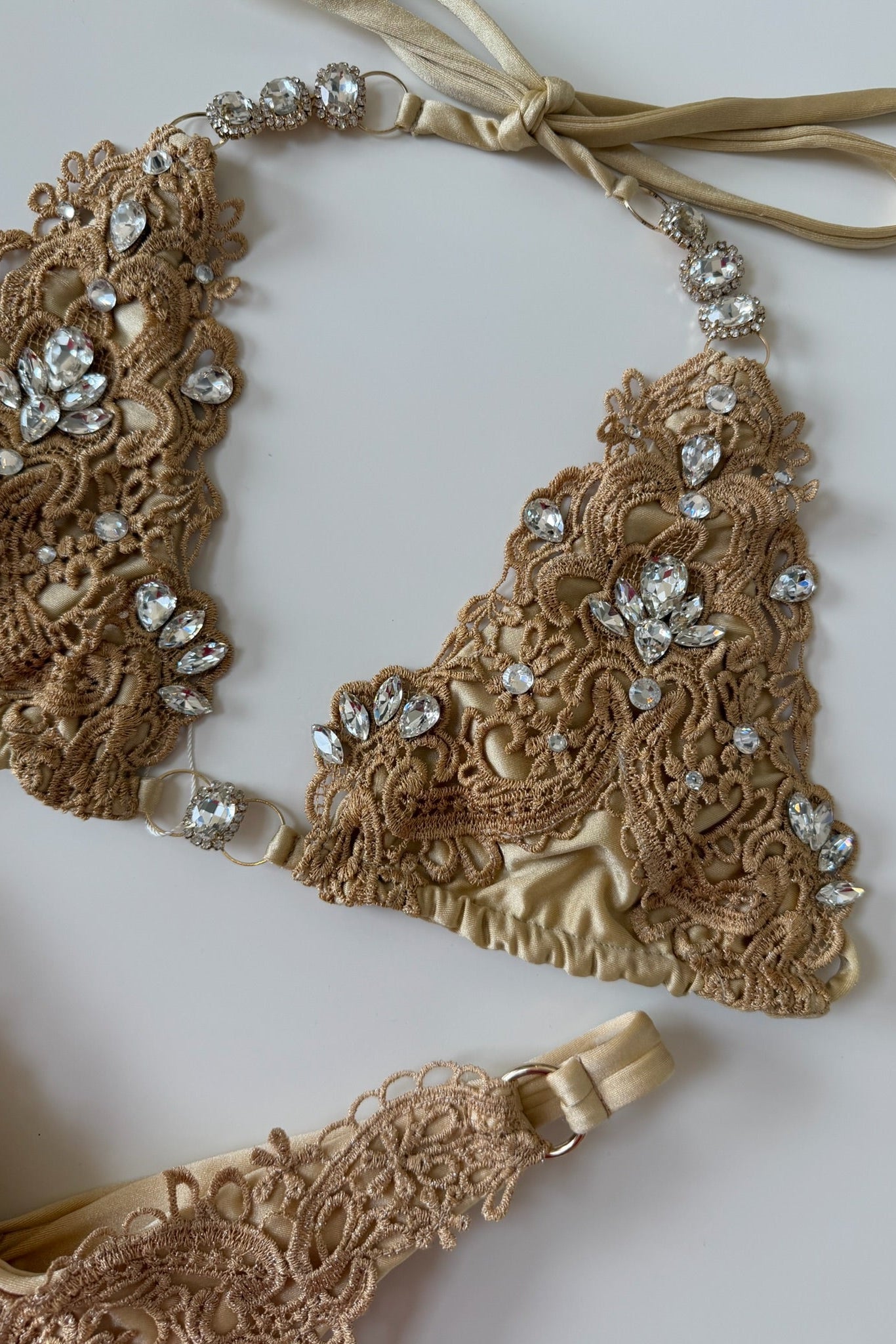 Sample Sale 126