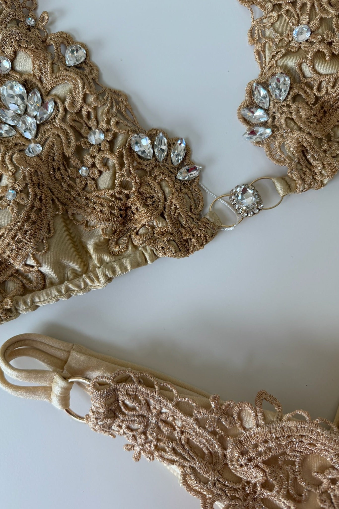 Sample Sale 126