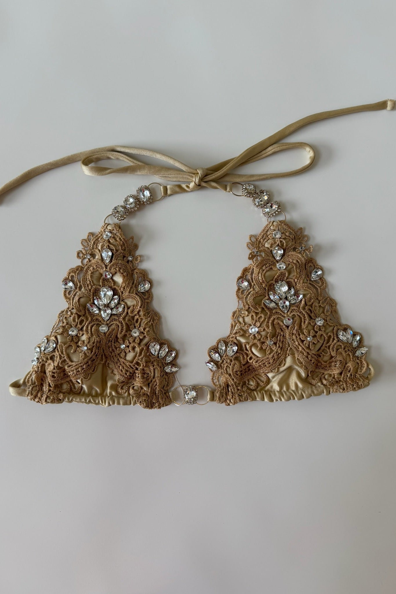 Sample Sale 126