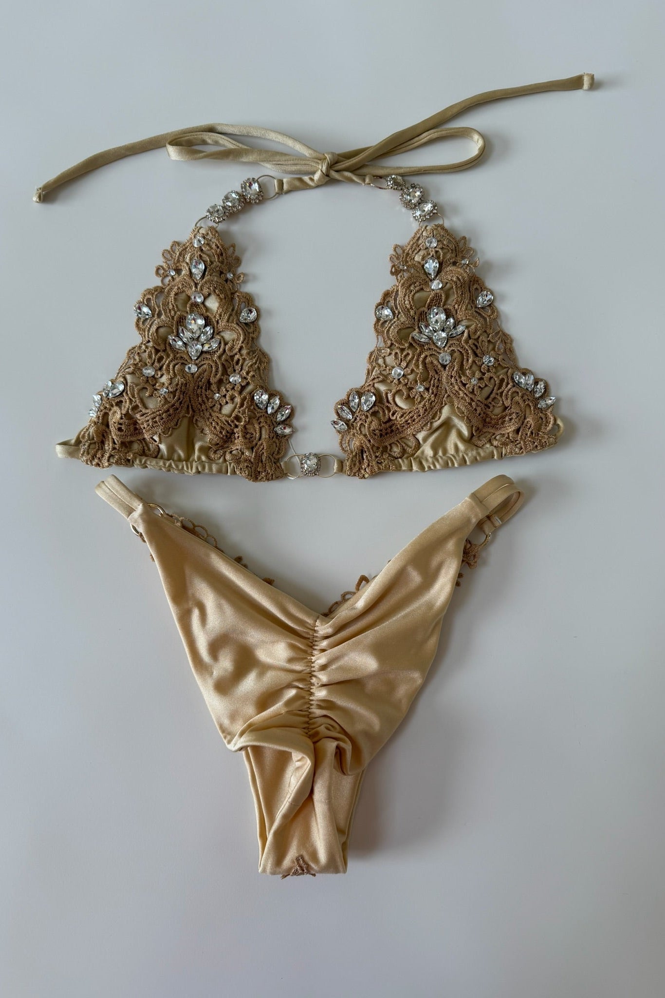 Sample Sale 126