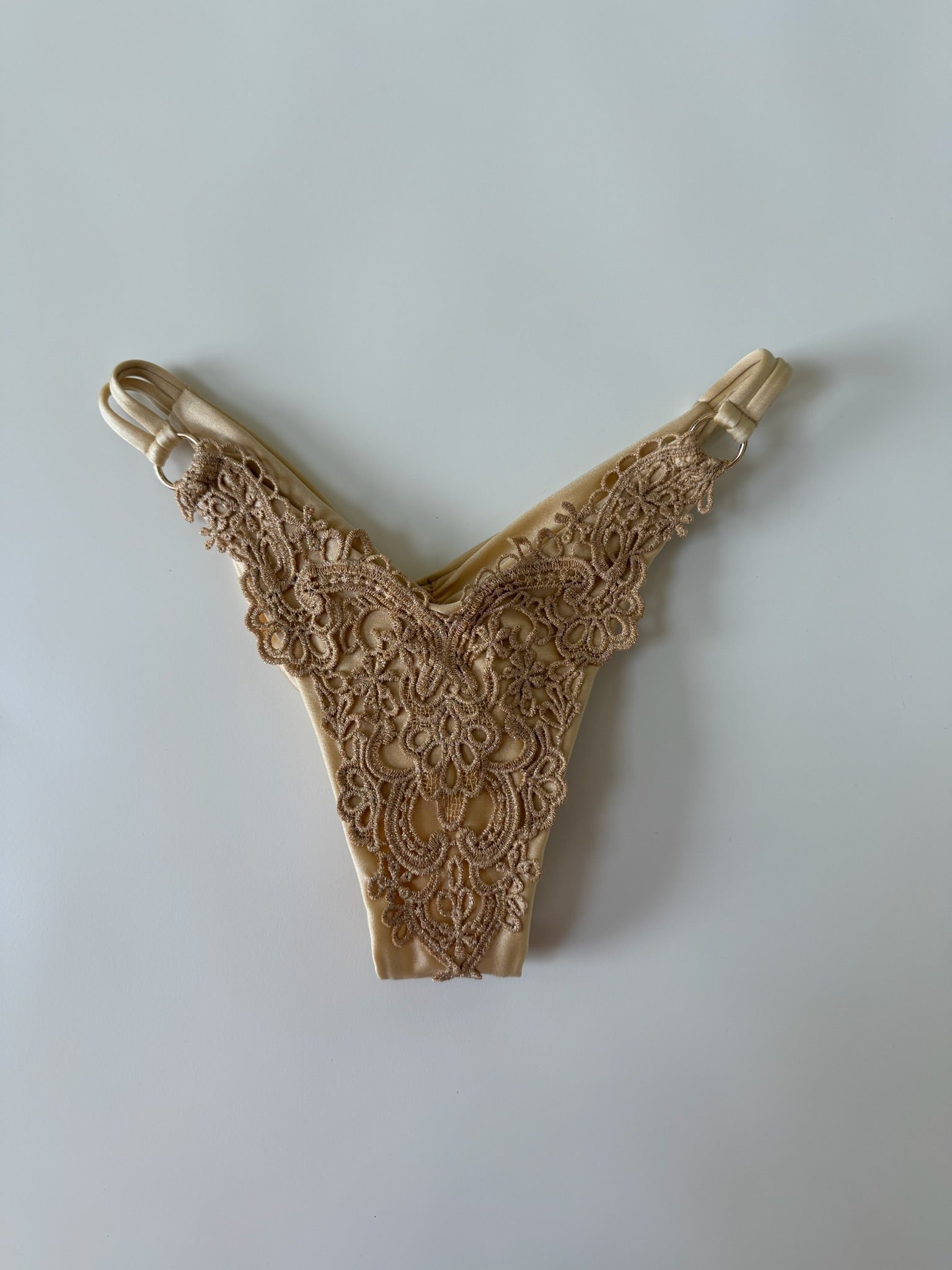 Sample Sale 126