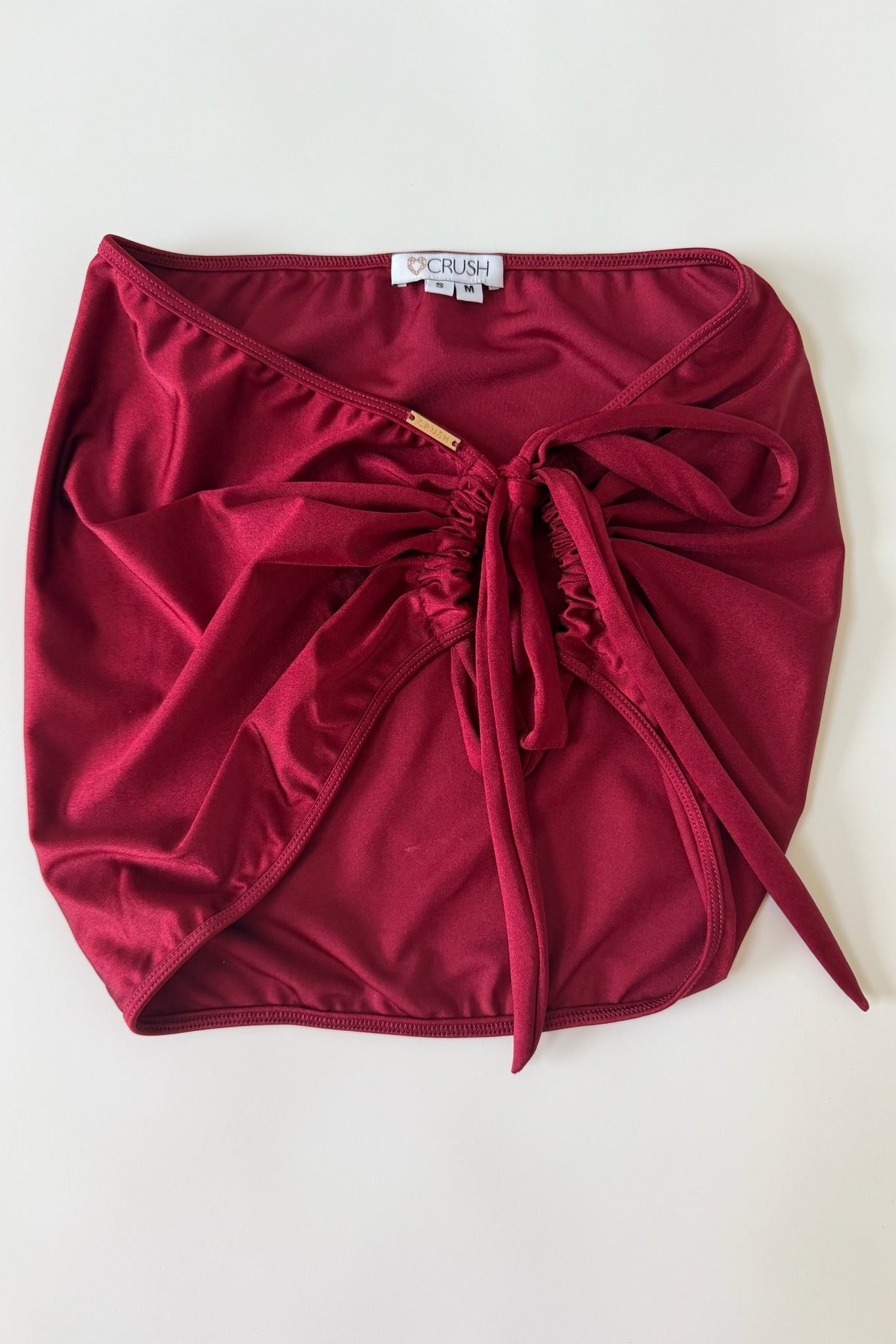 Sample Sale 127