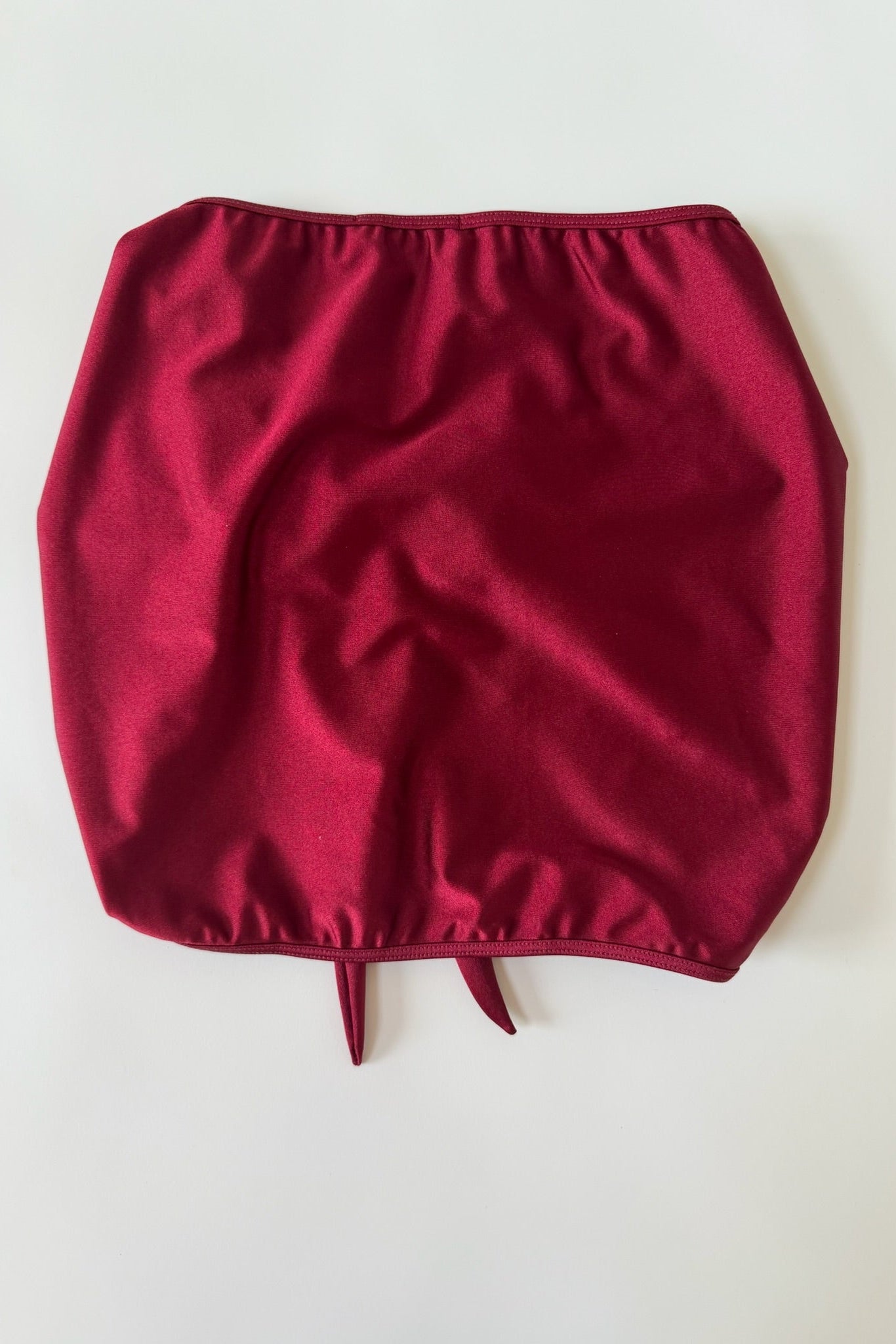 Sample Sale 127