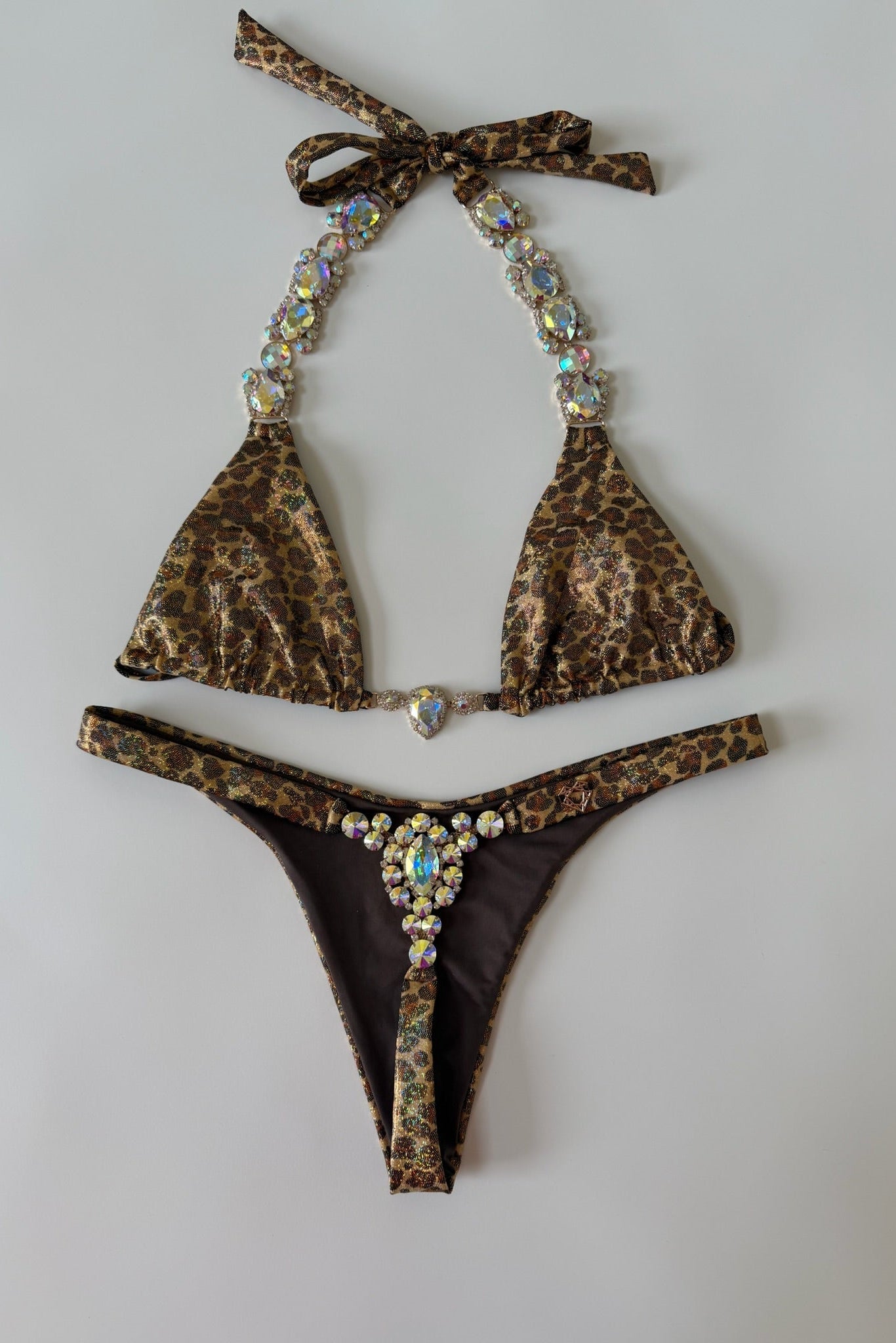Sample Sale 128