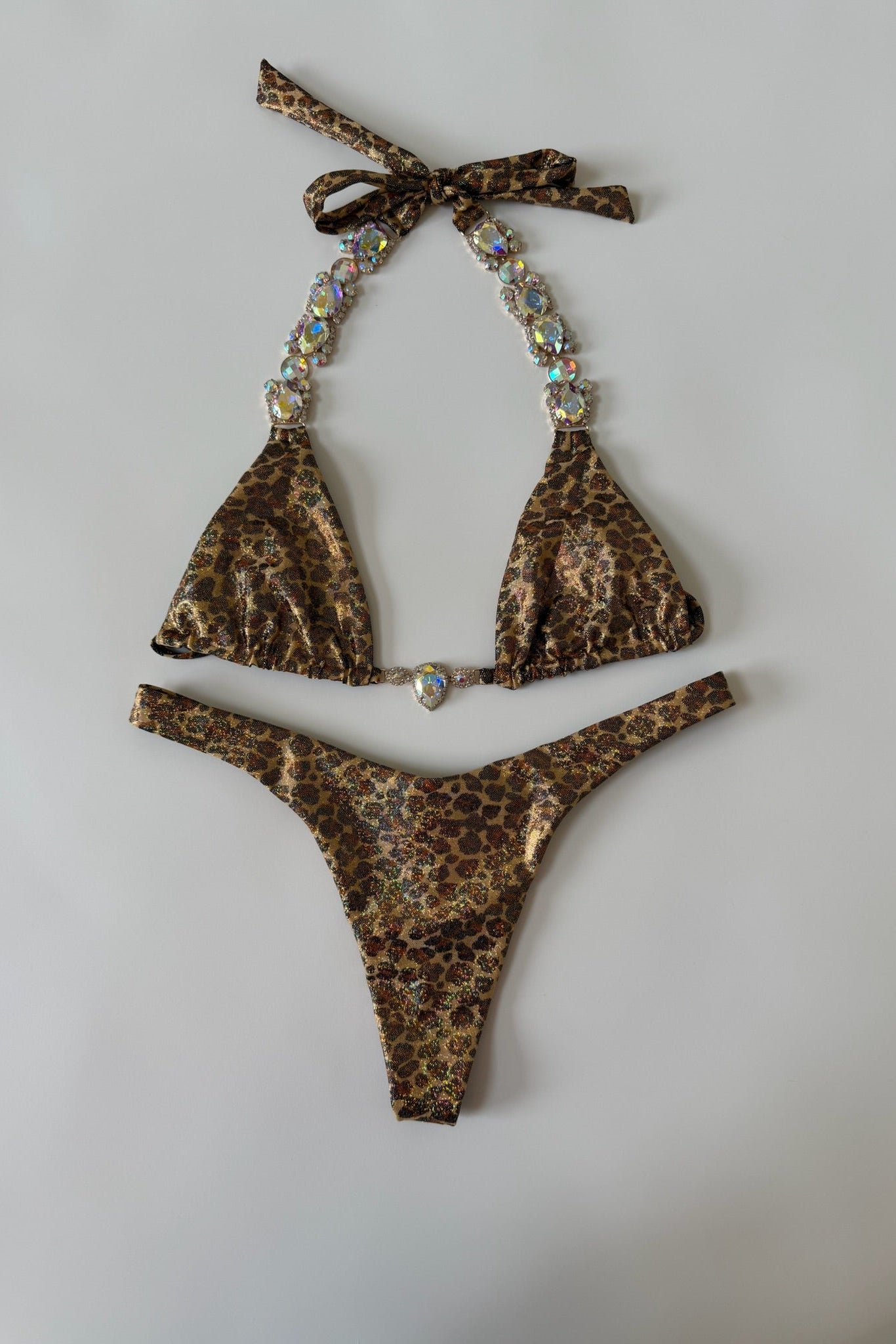 Sample Sale 128