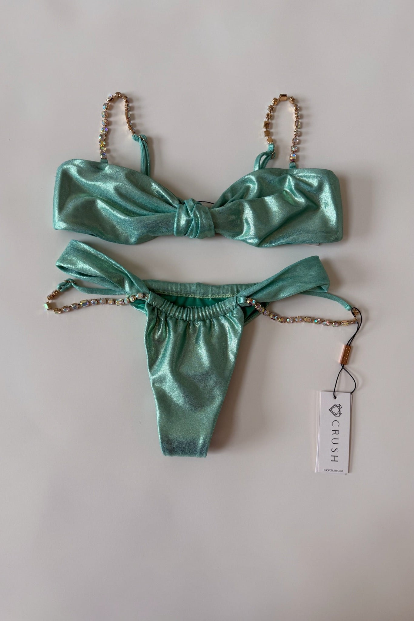 Sample Sale 129