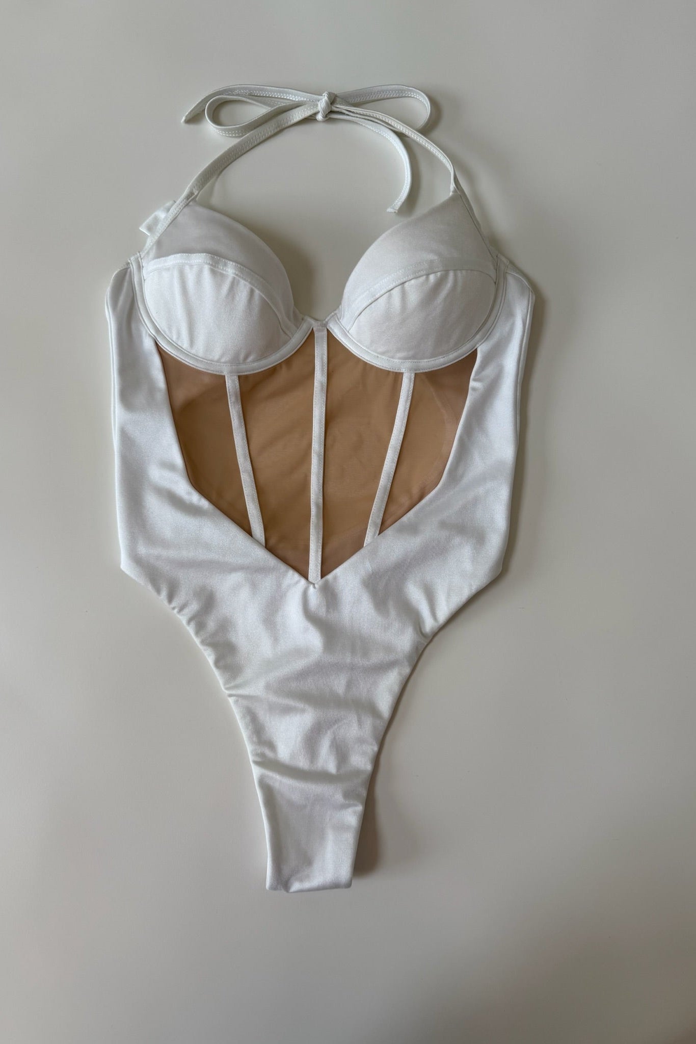 Sample Sale 131
