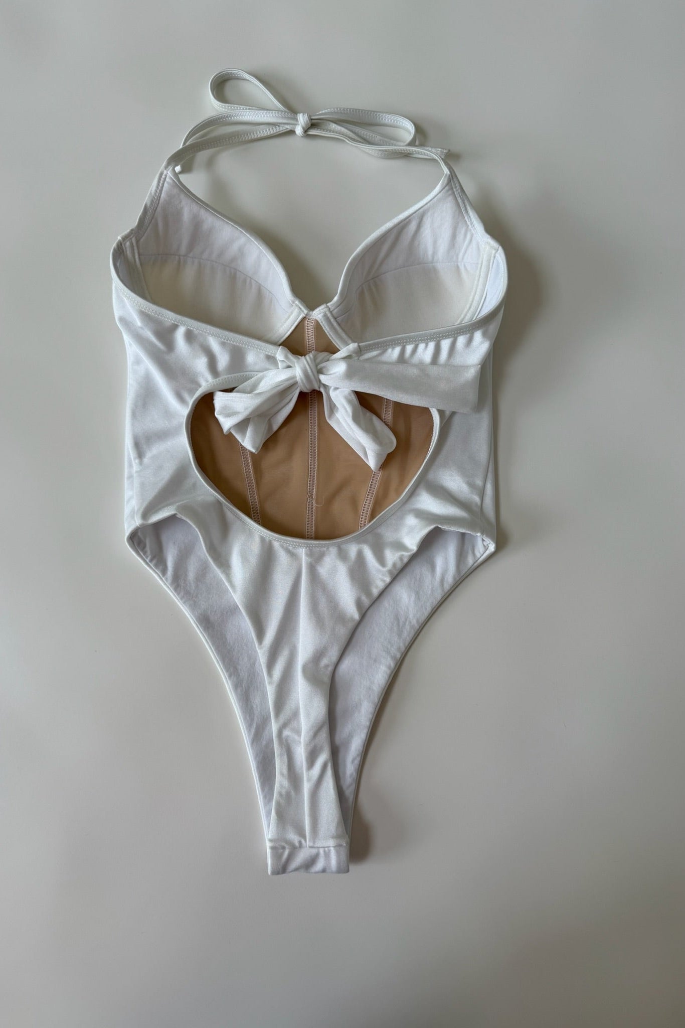 Sample Sale 131