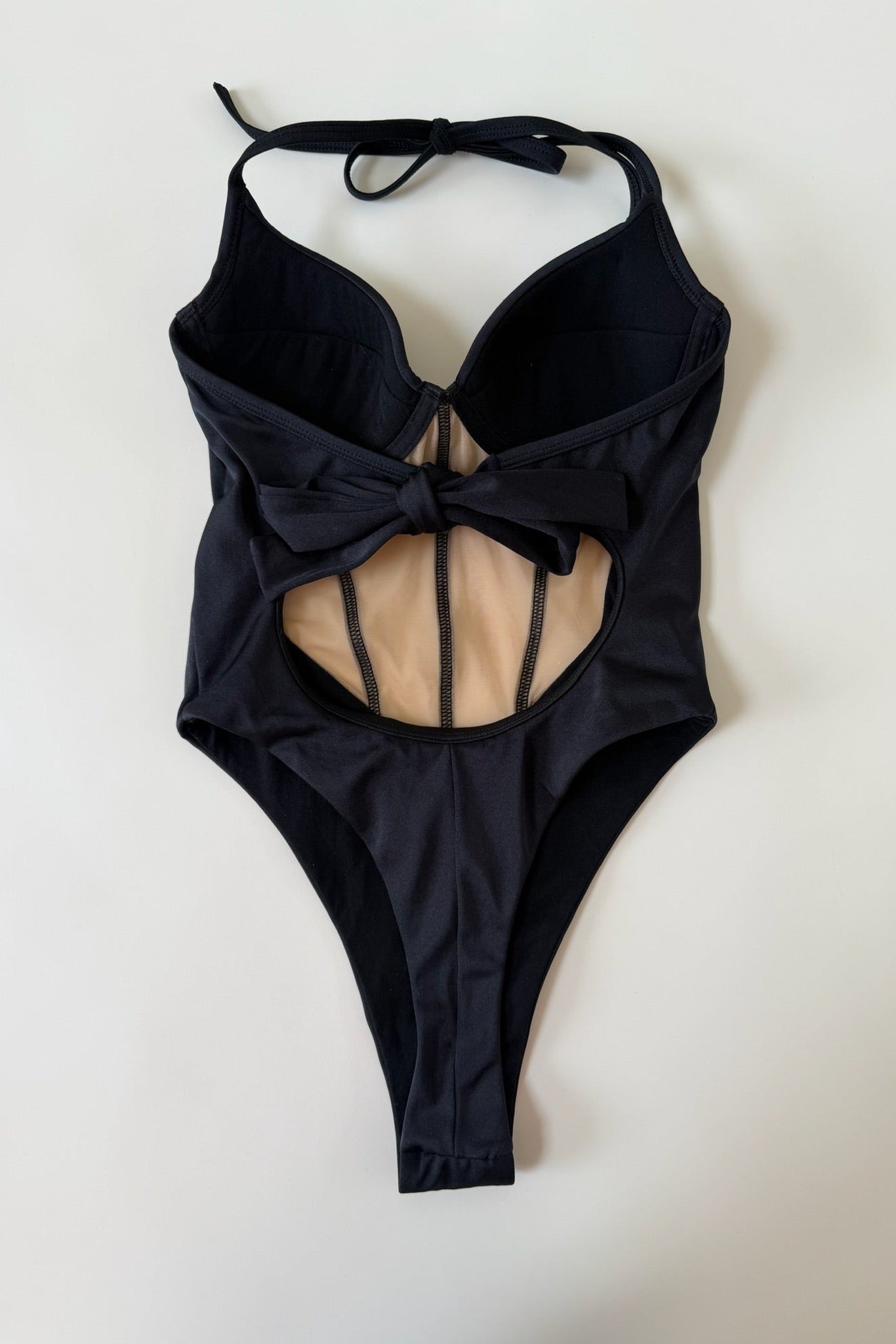 Sample Sale 133