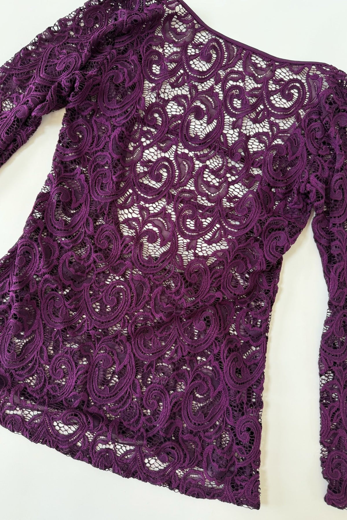 Sample Sale 134