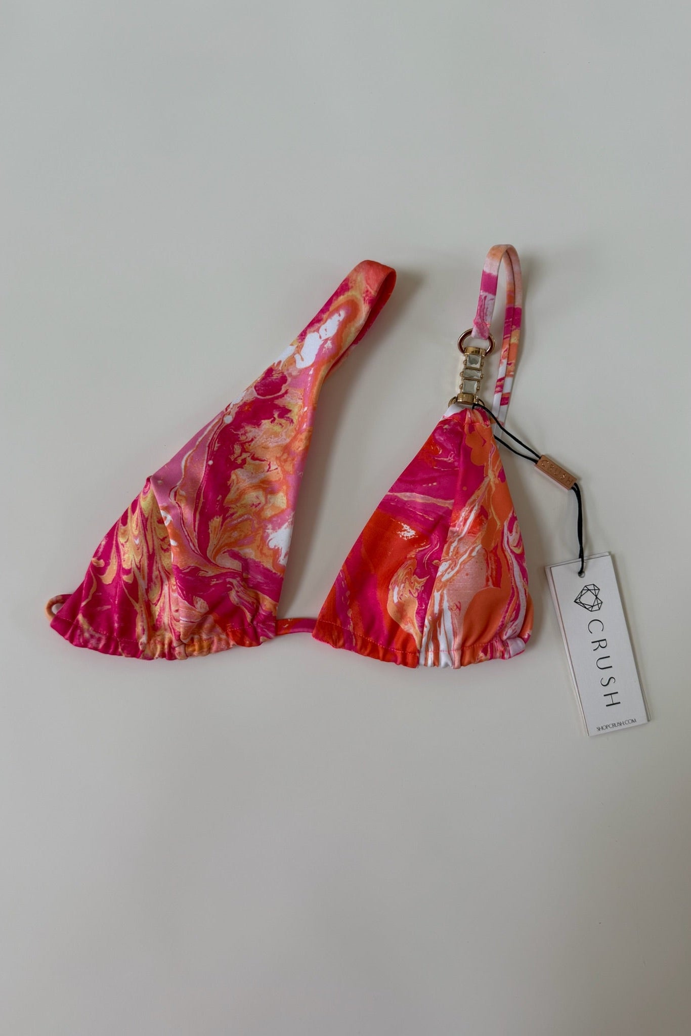 Sample Sale 111 Top