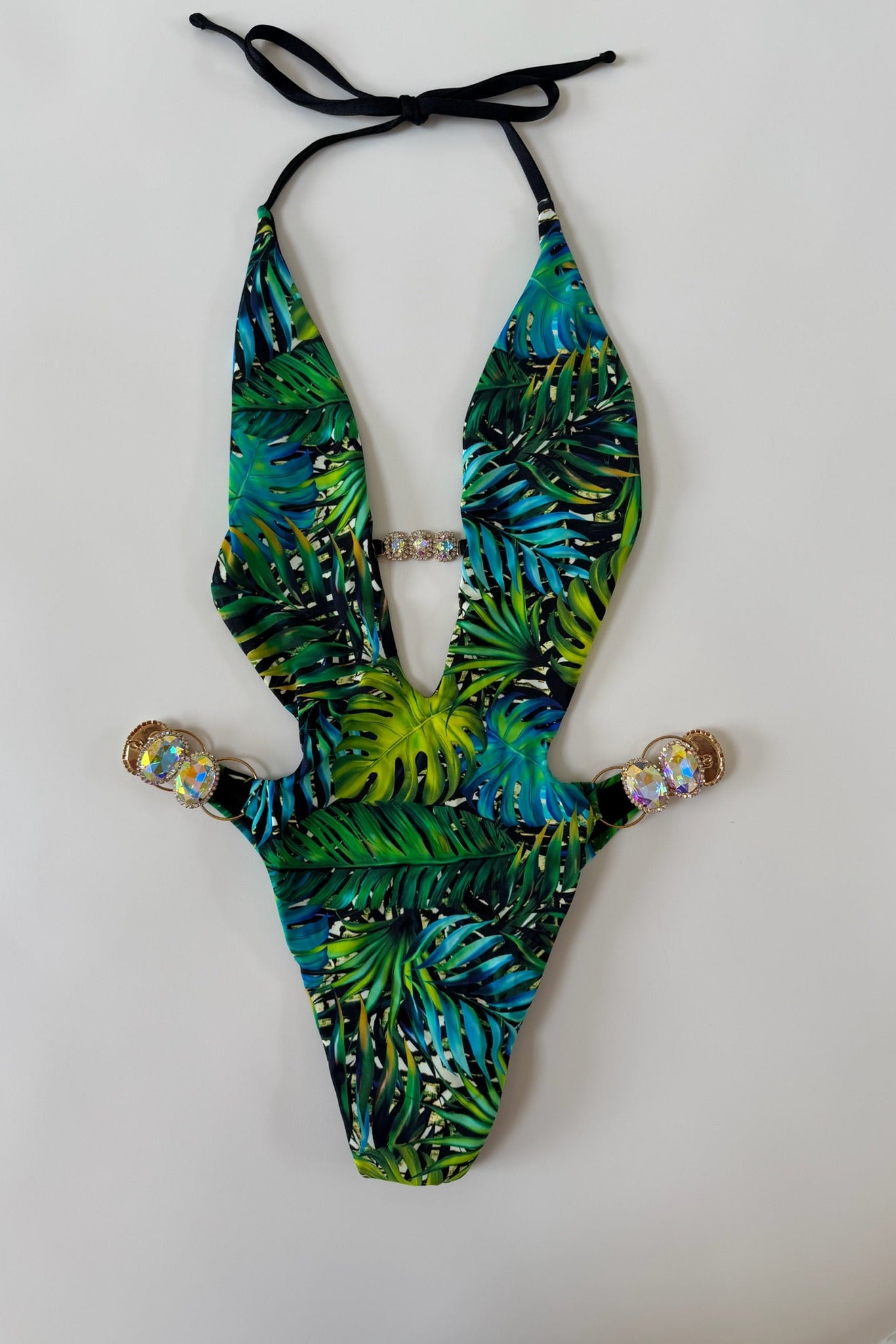 Sample Sale 136