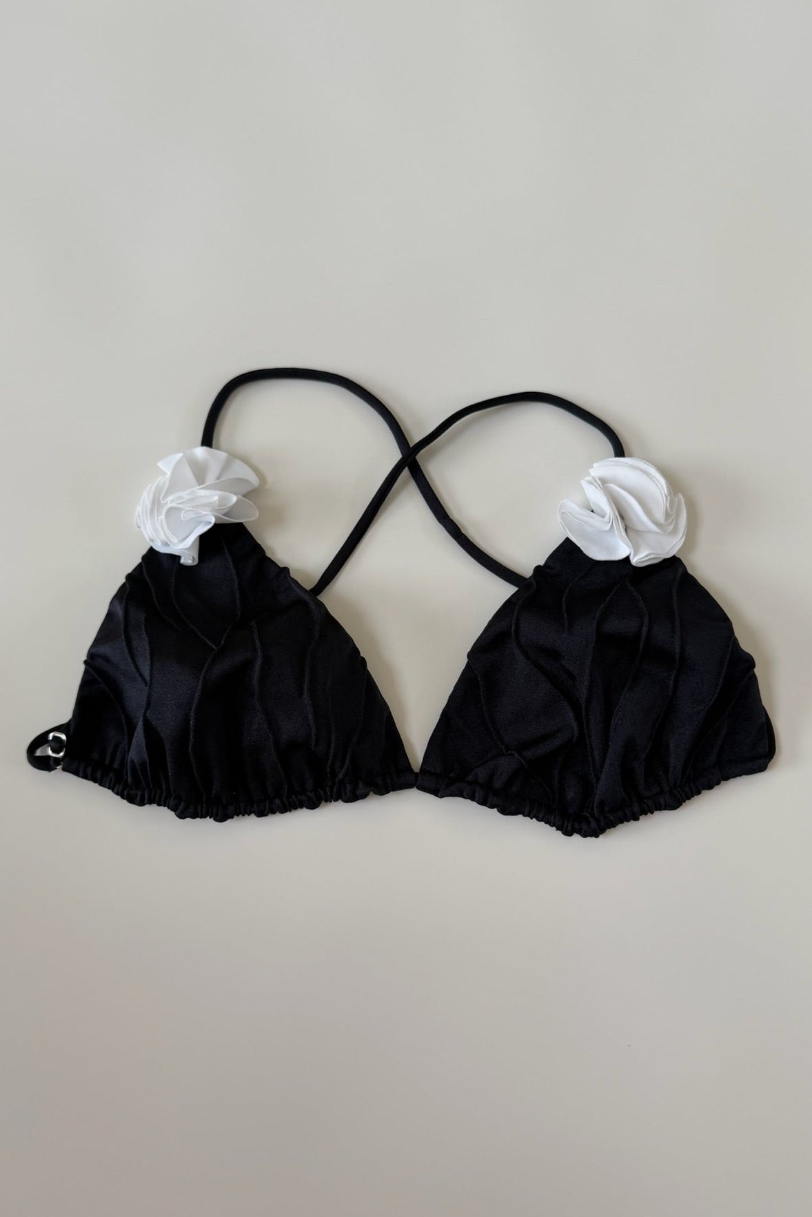 Sample Sale 138 Top