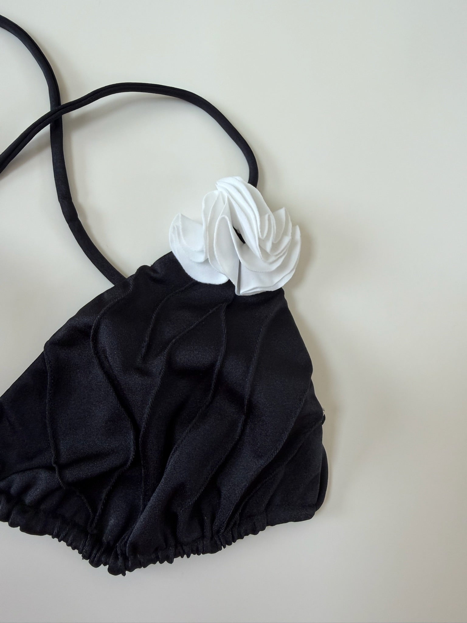 Sample Sale 138 Top