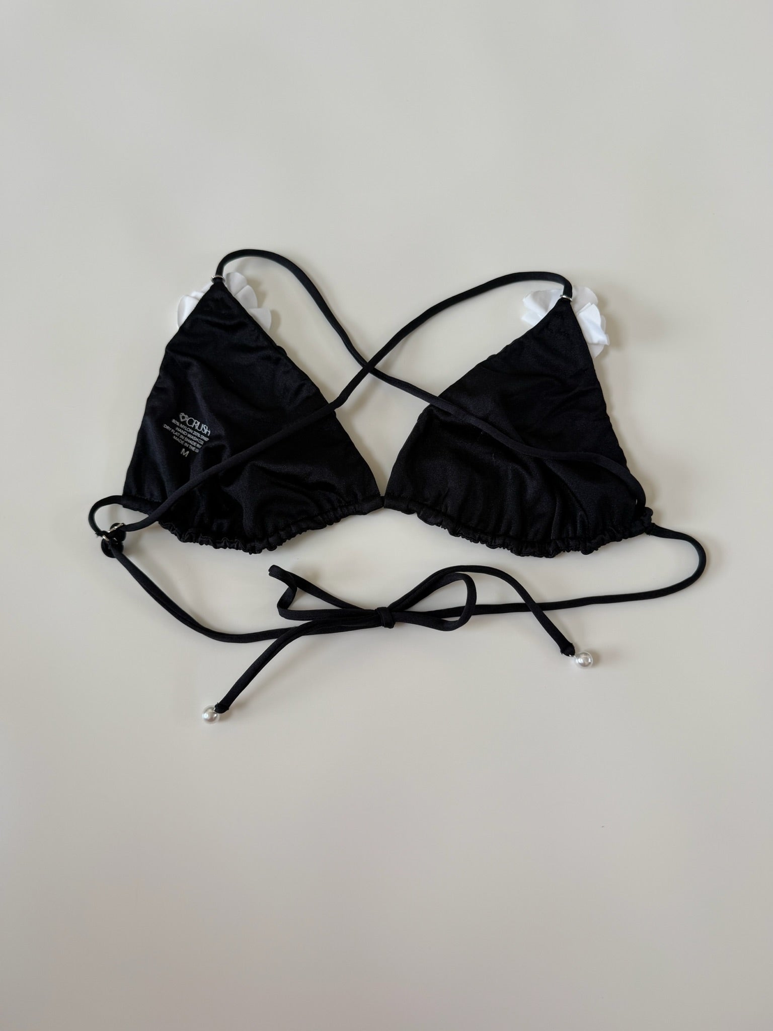 Sample Sale 138 Top