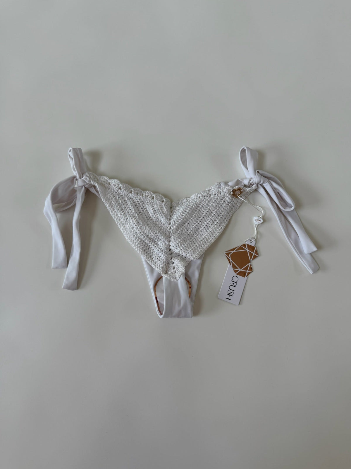 Sample Sale 139 Bottom