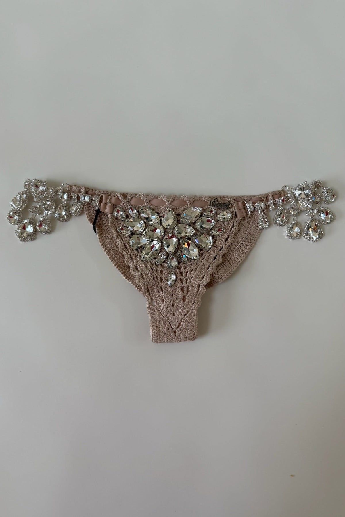 Sample Sale 140 Bottom