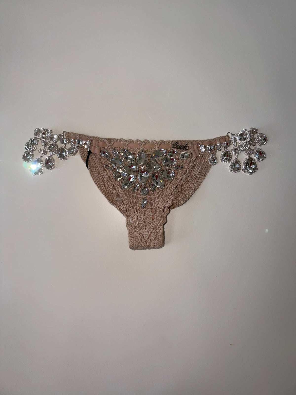 Sample Sale 140 Bottom