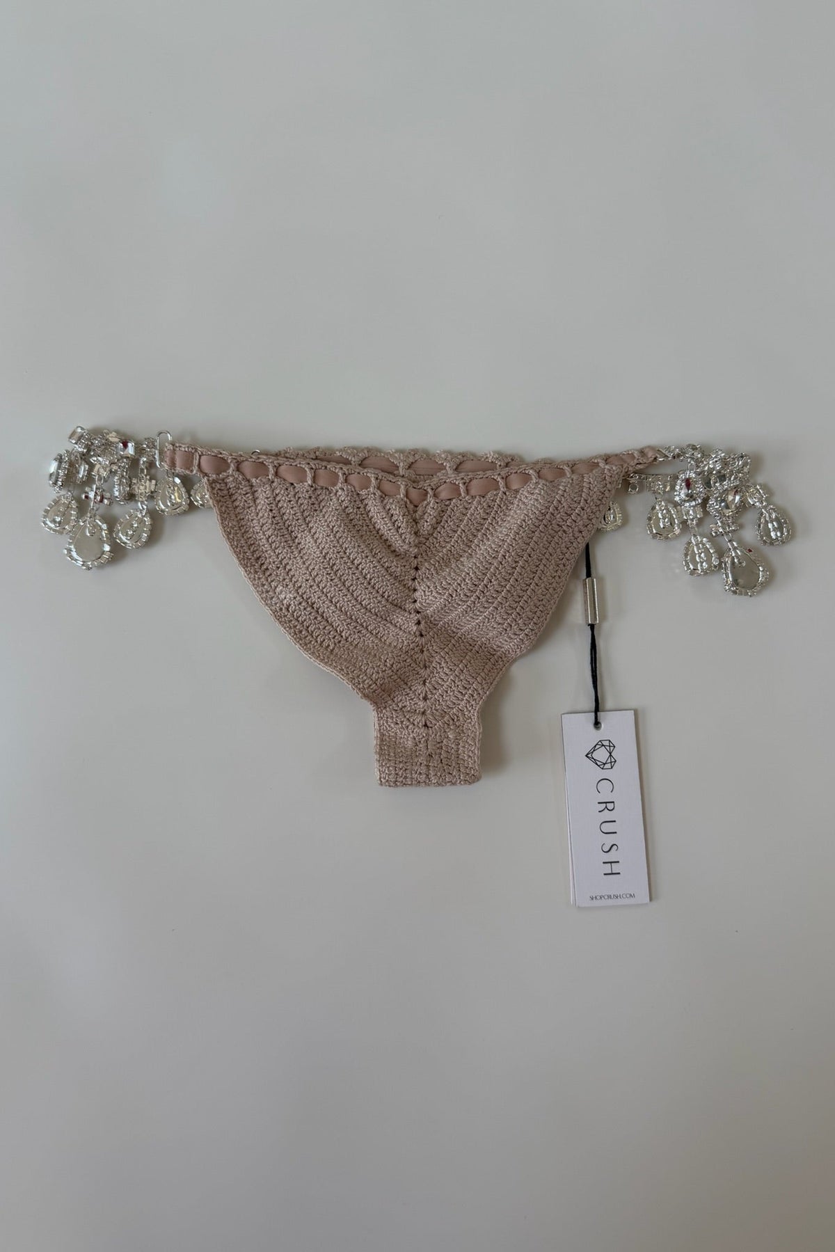 Sample Sale 140 Bottom