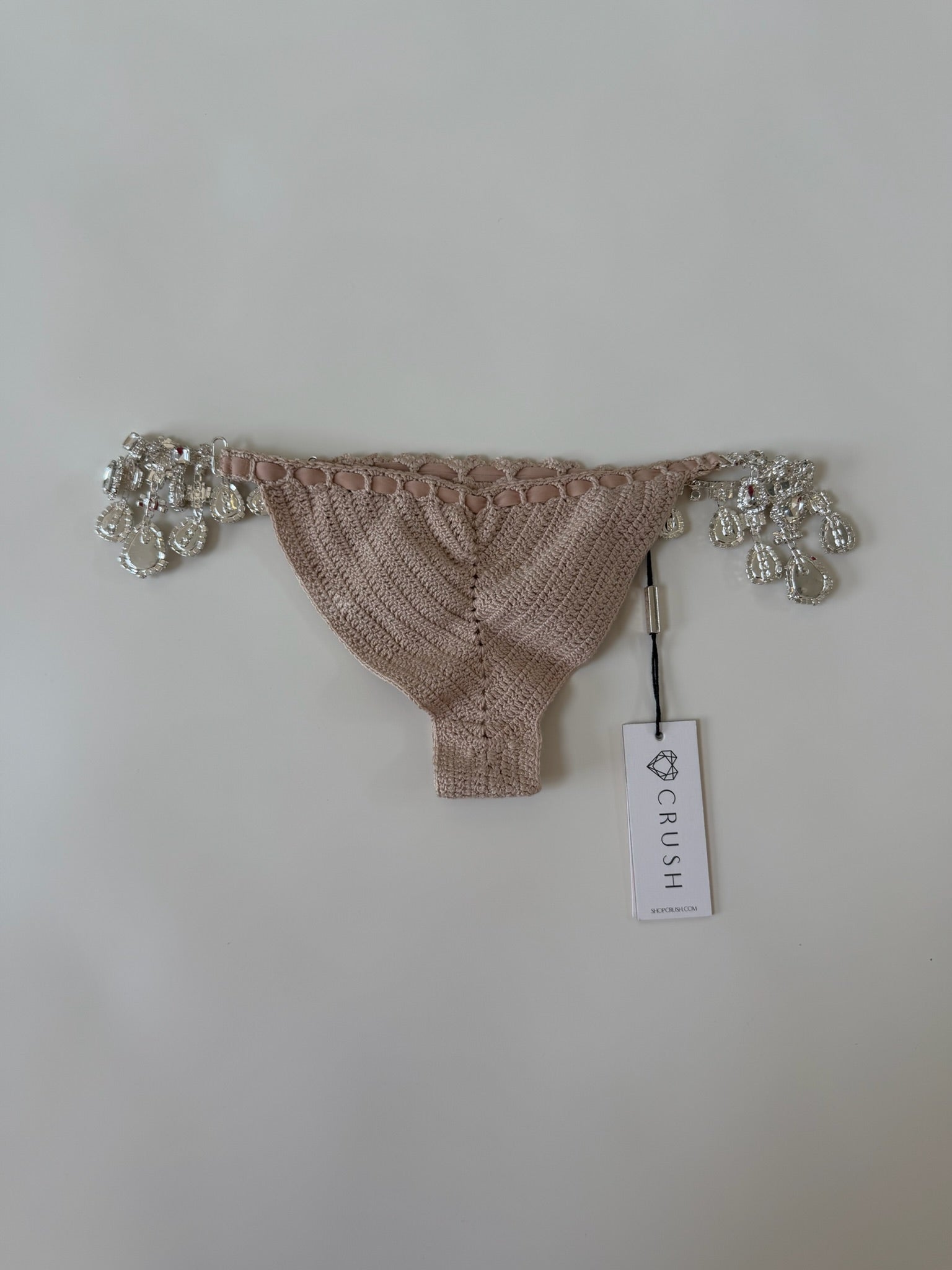 Sample Sale 140 Bottom