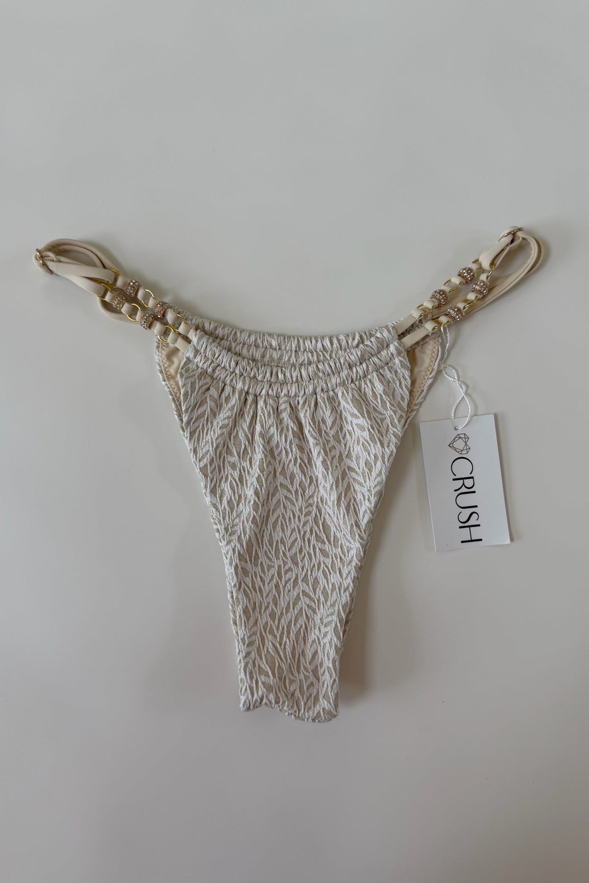 Sample Sale 141 Bottom