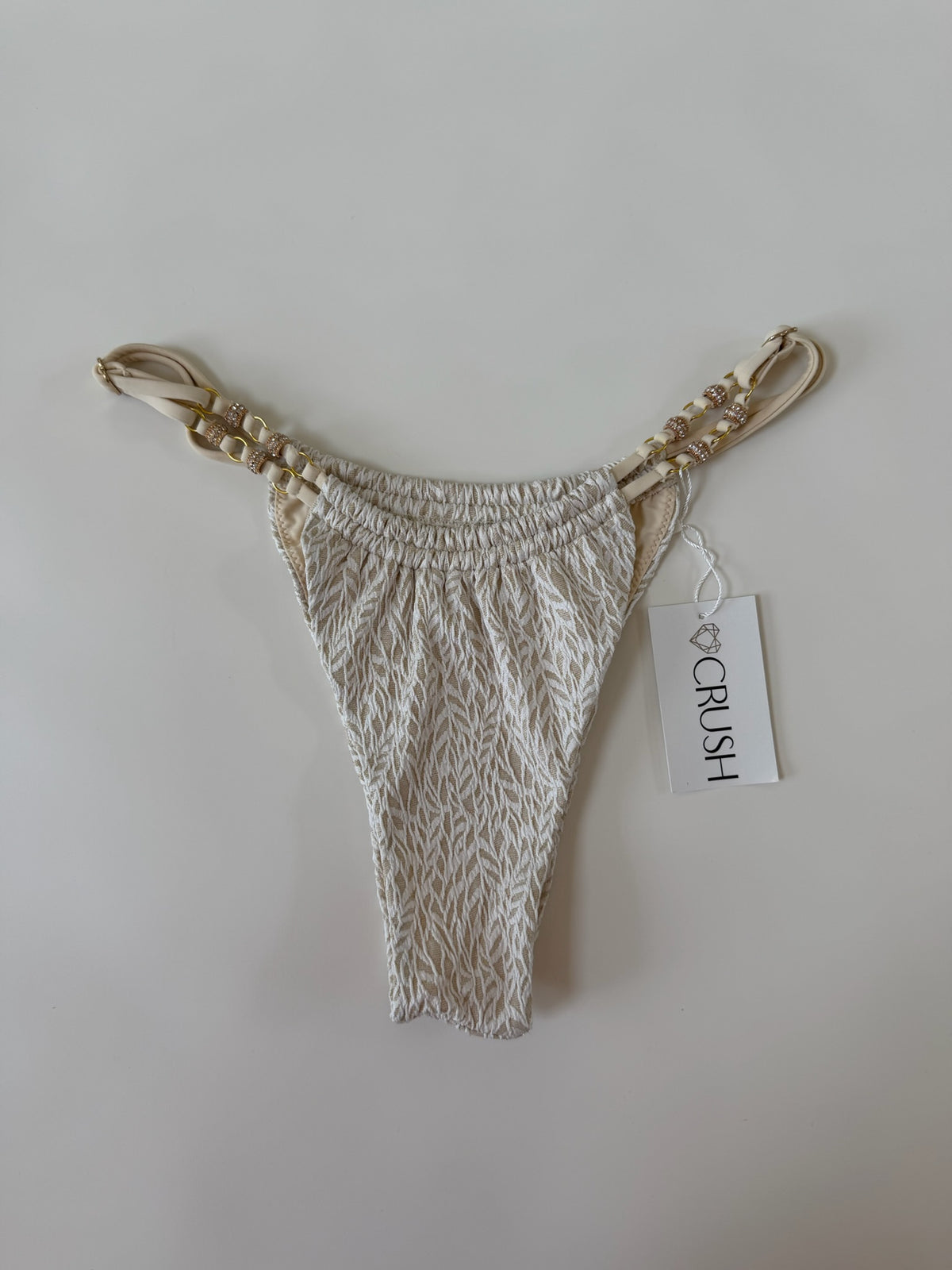 Sample Sale 141 Bottom