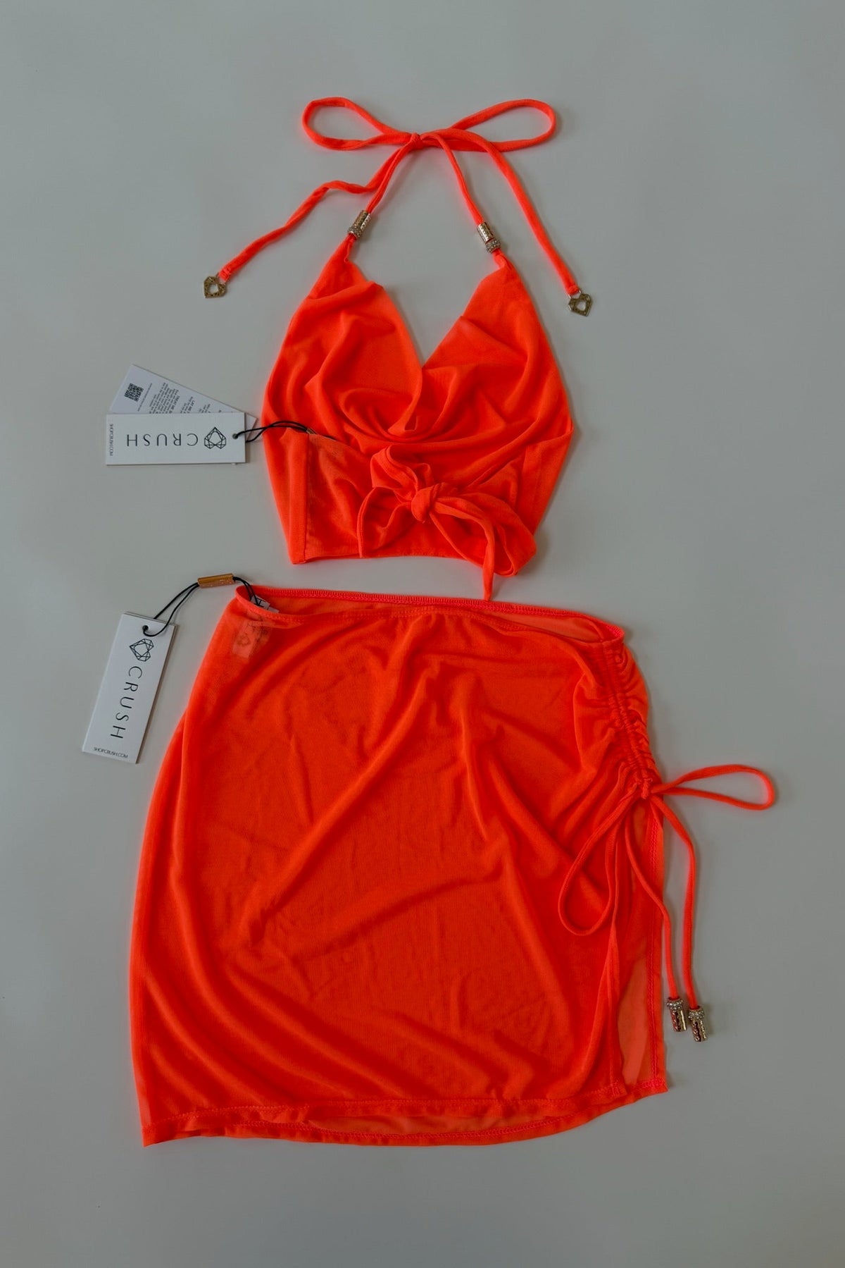Sample Sale 146